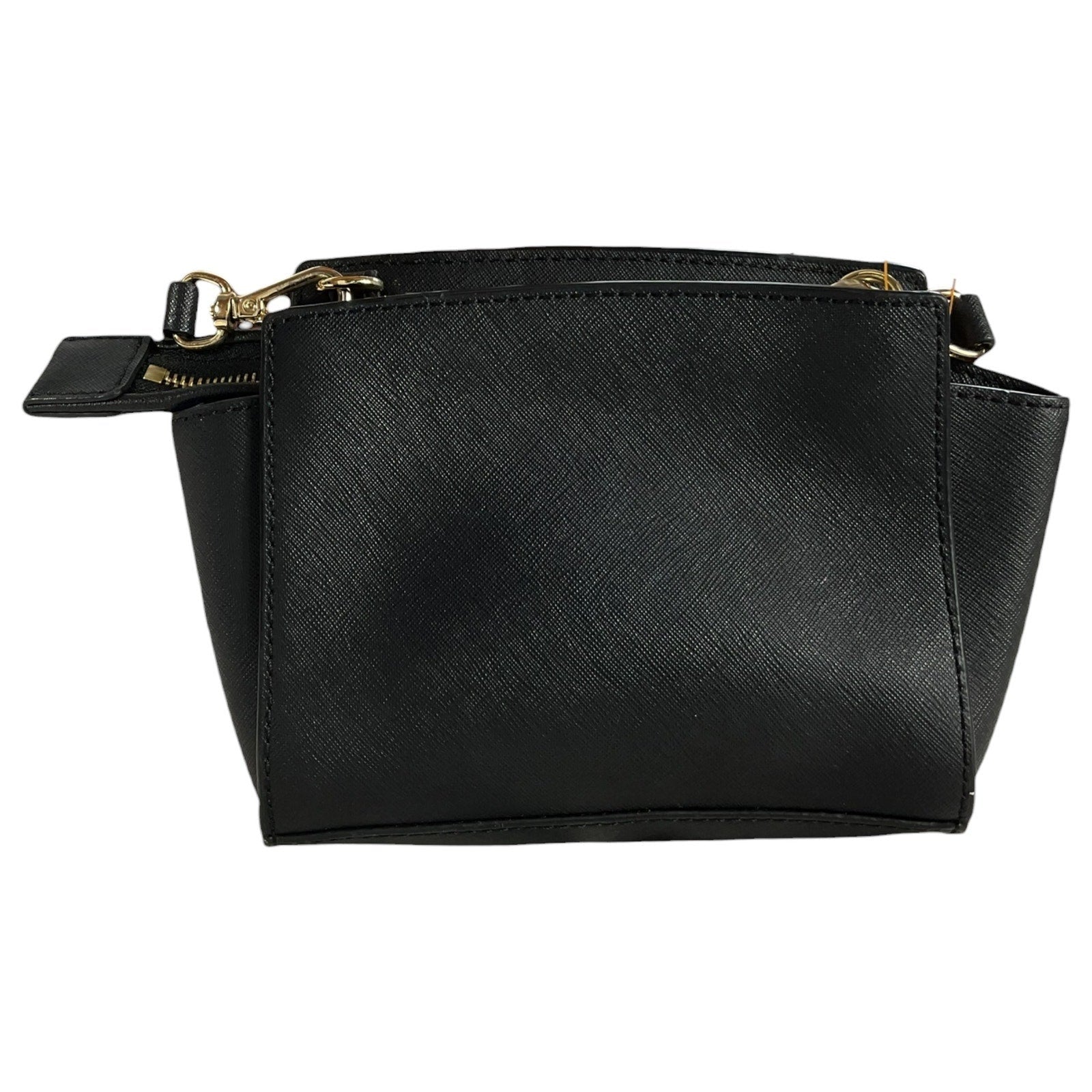 Cartera (Michael Kors)