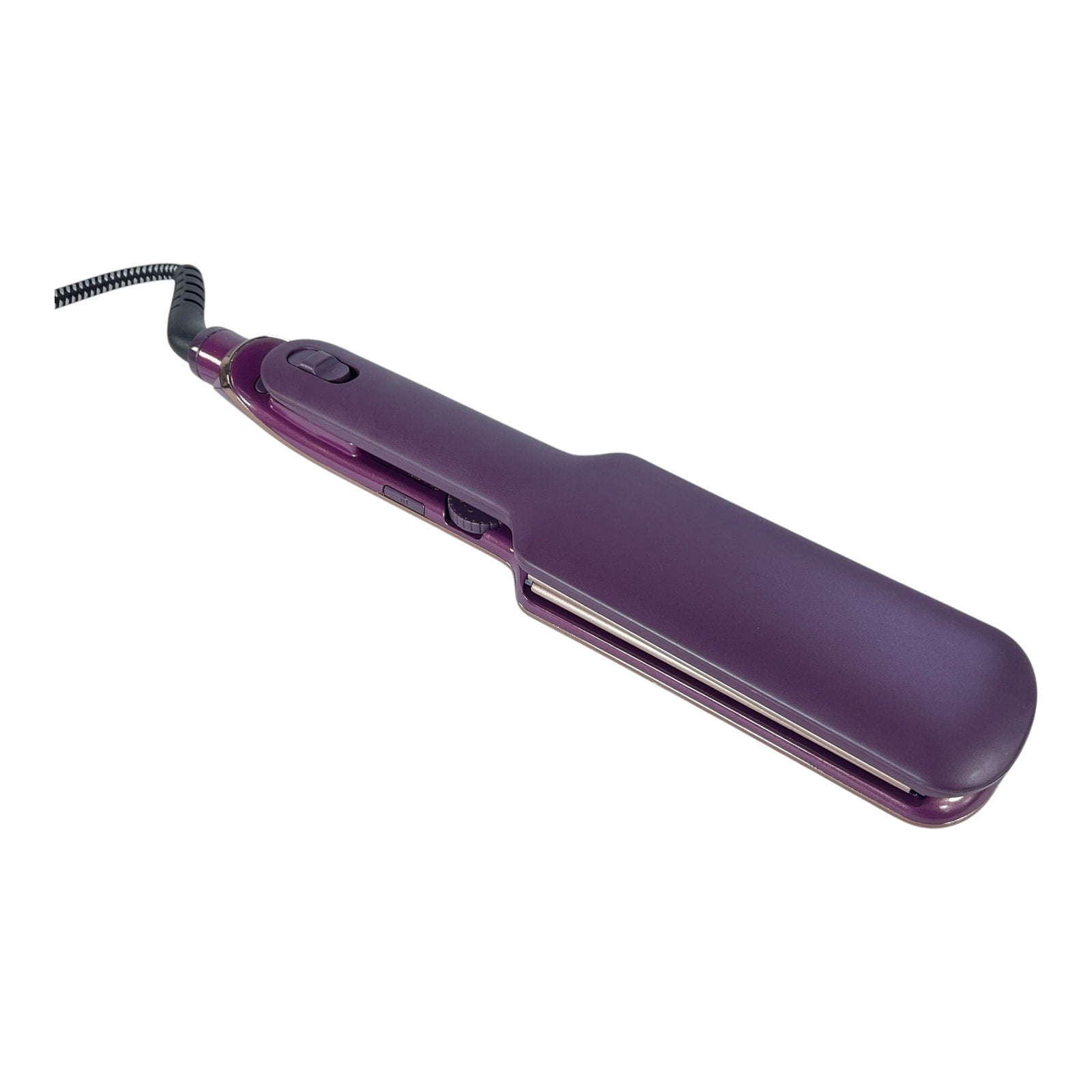 Plancha de cabello (REMINGTON)
