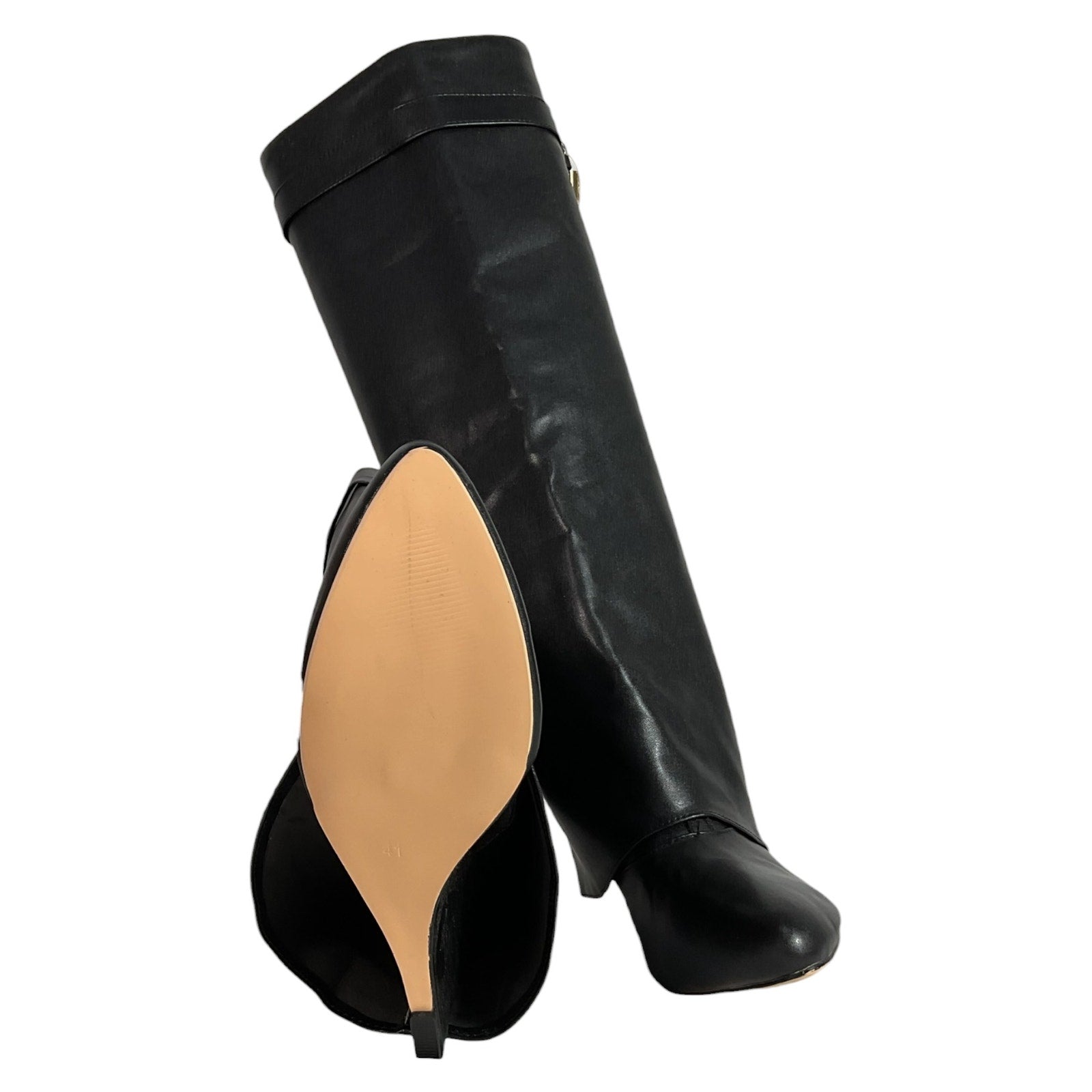 Bota 10