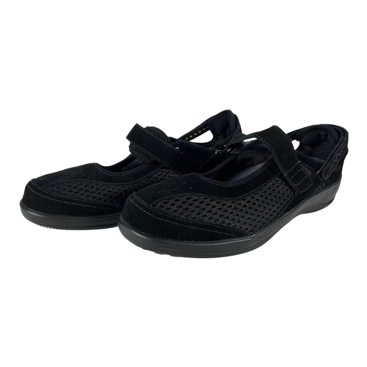 Zapato 9.5