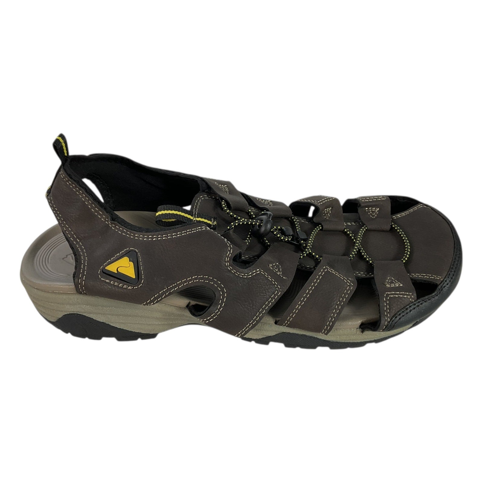 Sandalias 11 (Ozark Trail)