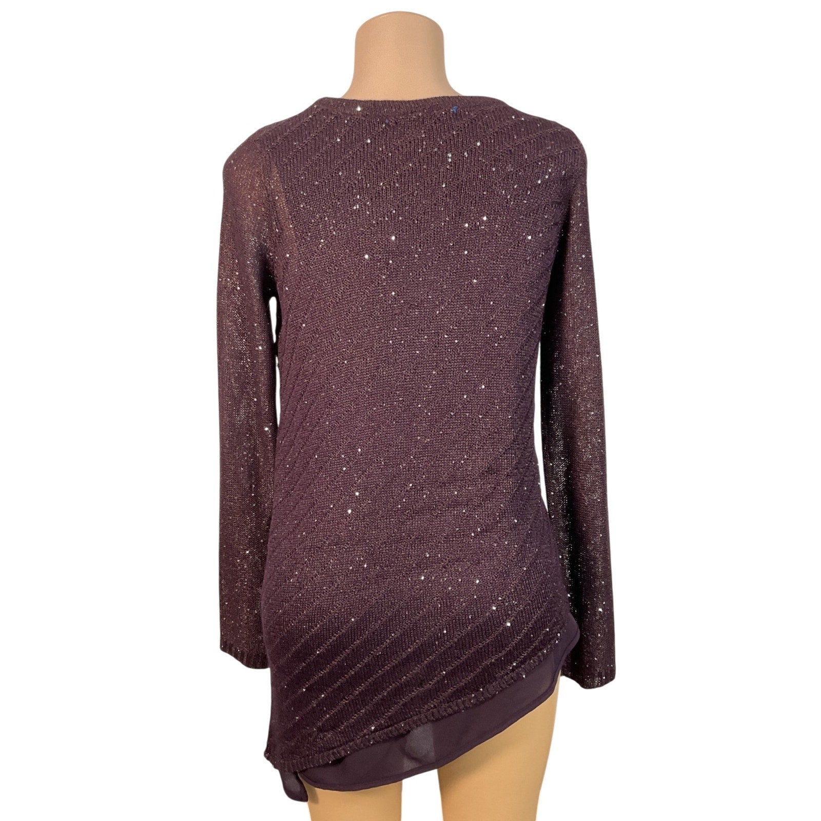 Blusa S (Apt. 9)