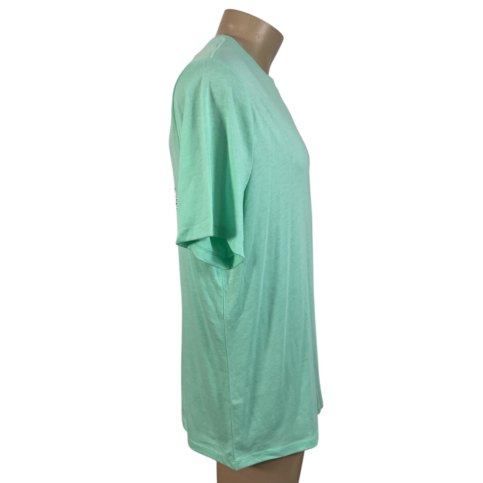 Camisa L (Crown & Ivy)