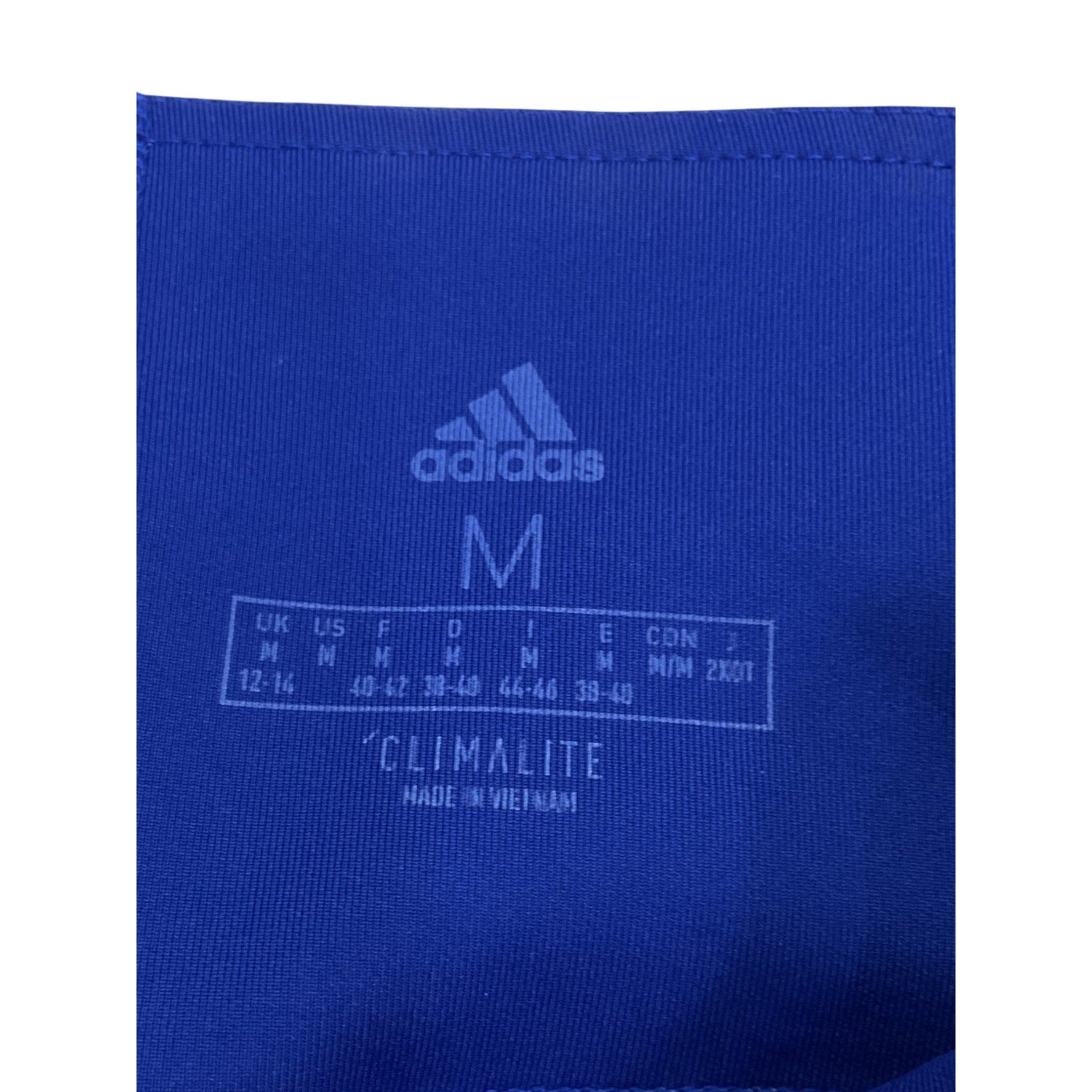 Pans M (Adidas)