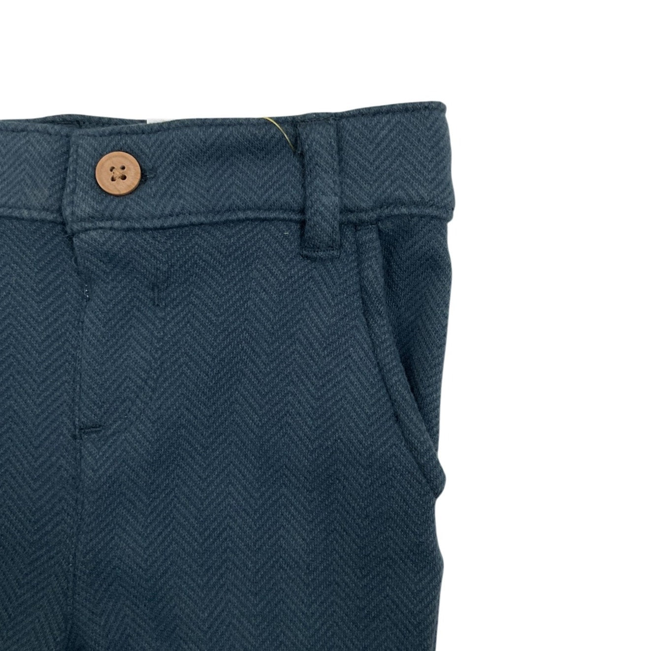 Pantalon Niño 18M (Little Co.)