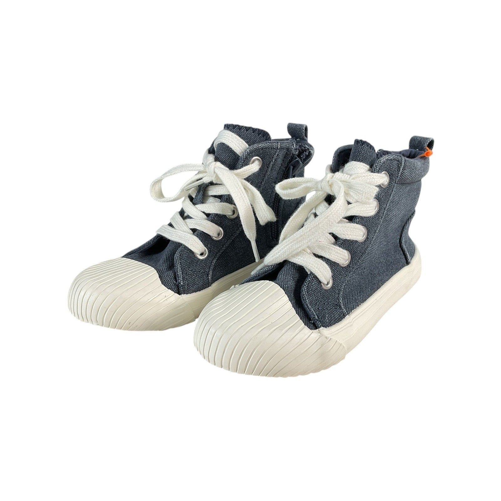 Tenis niño 11