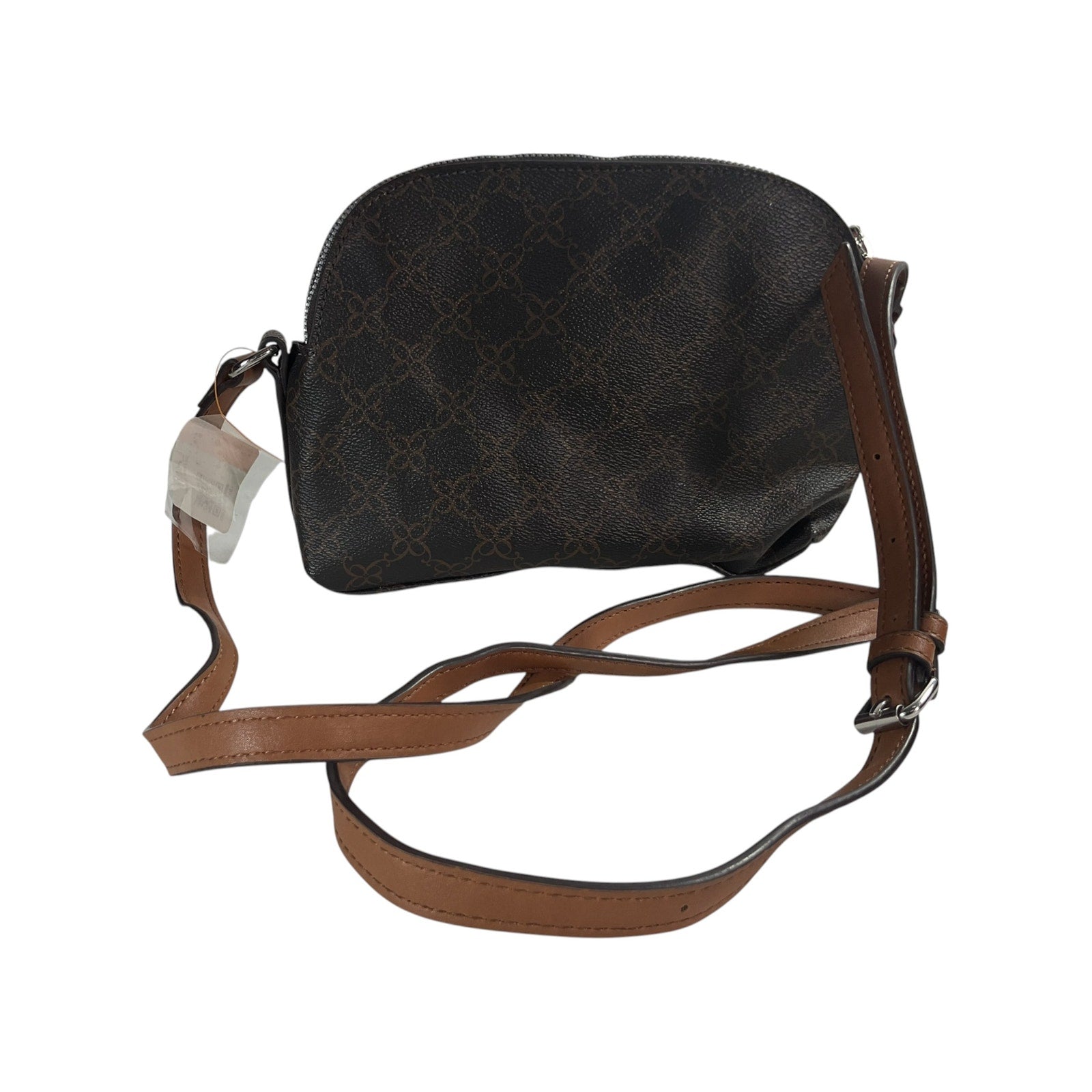 Cartera (NINE WEST)
