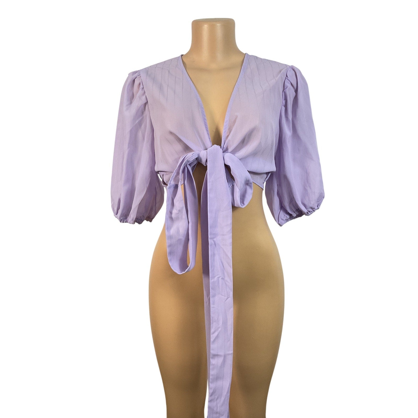Blusa 8 (BARBOT)