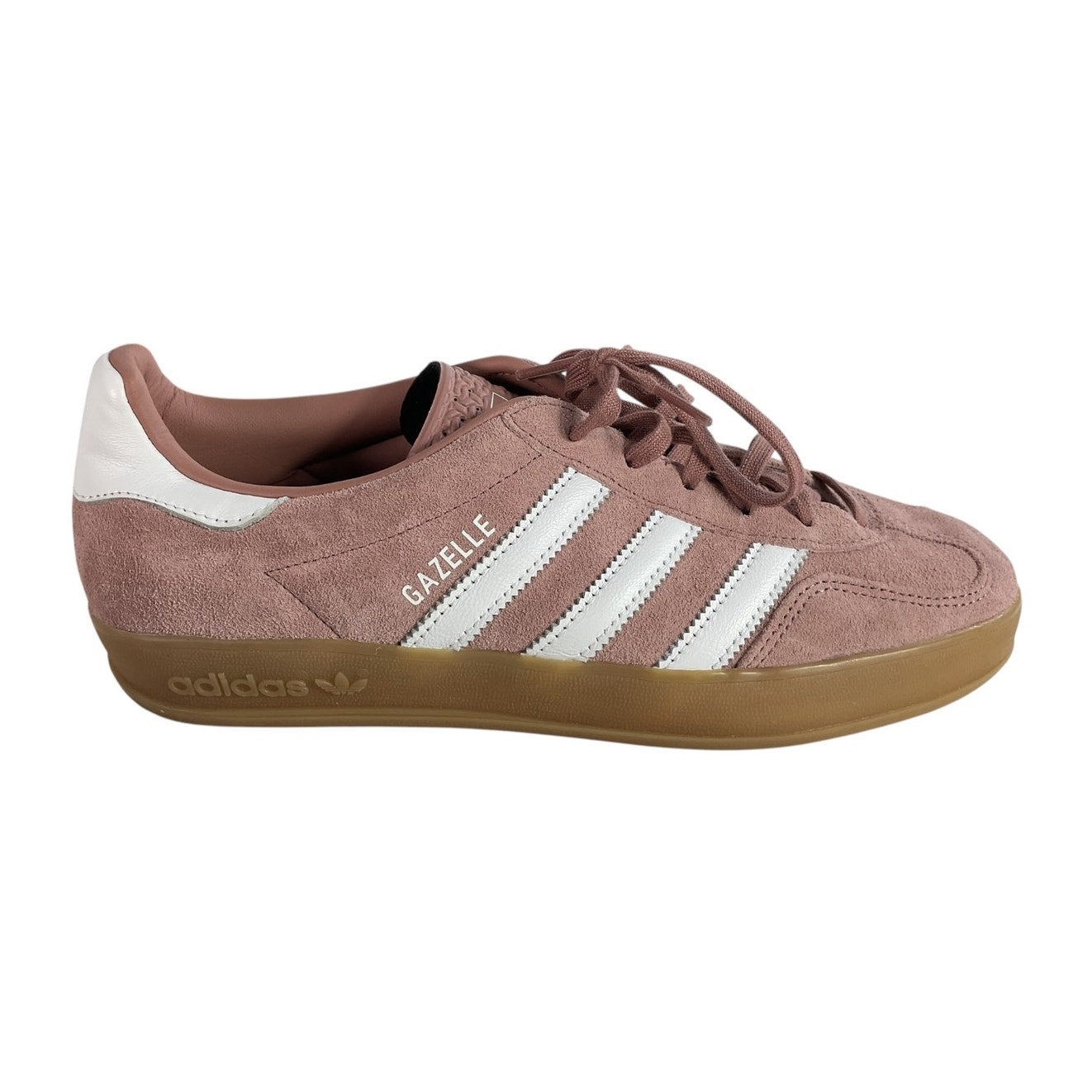 Tenis 8.5 (adidas)