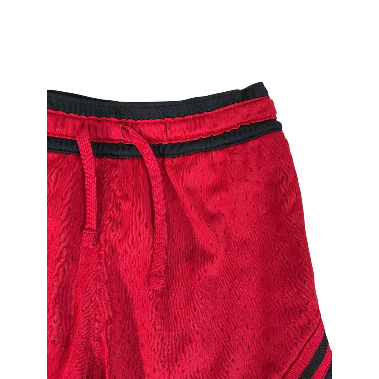 Short Niño S (Jordan)