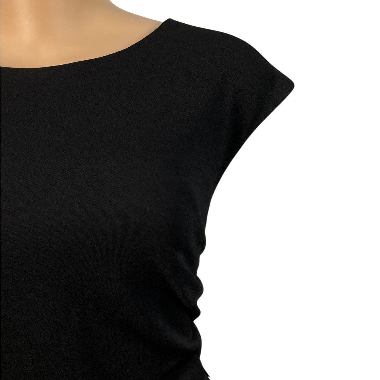 Vestido 16 (Eloquil)