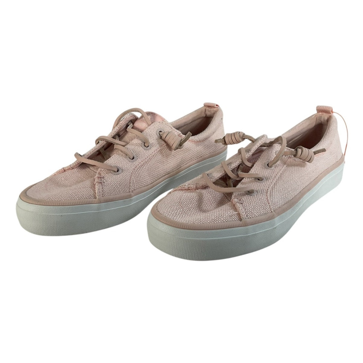Tenis 6 (SPERRY)