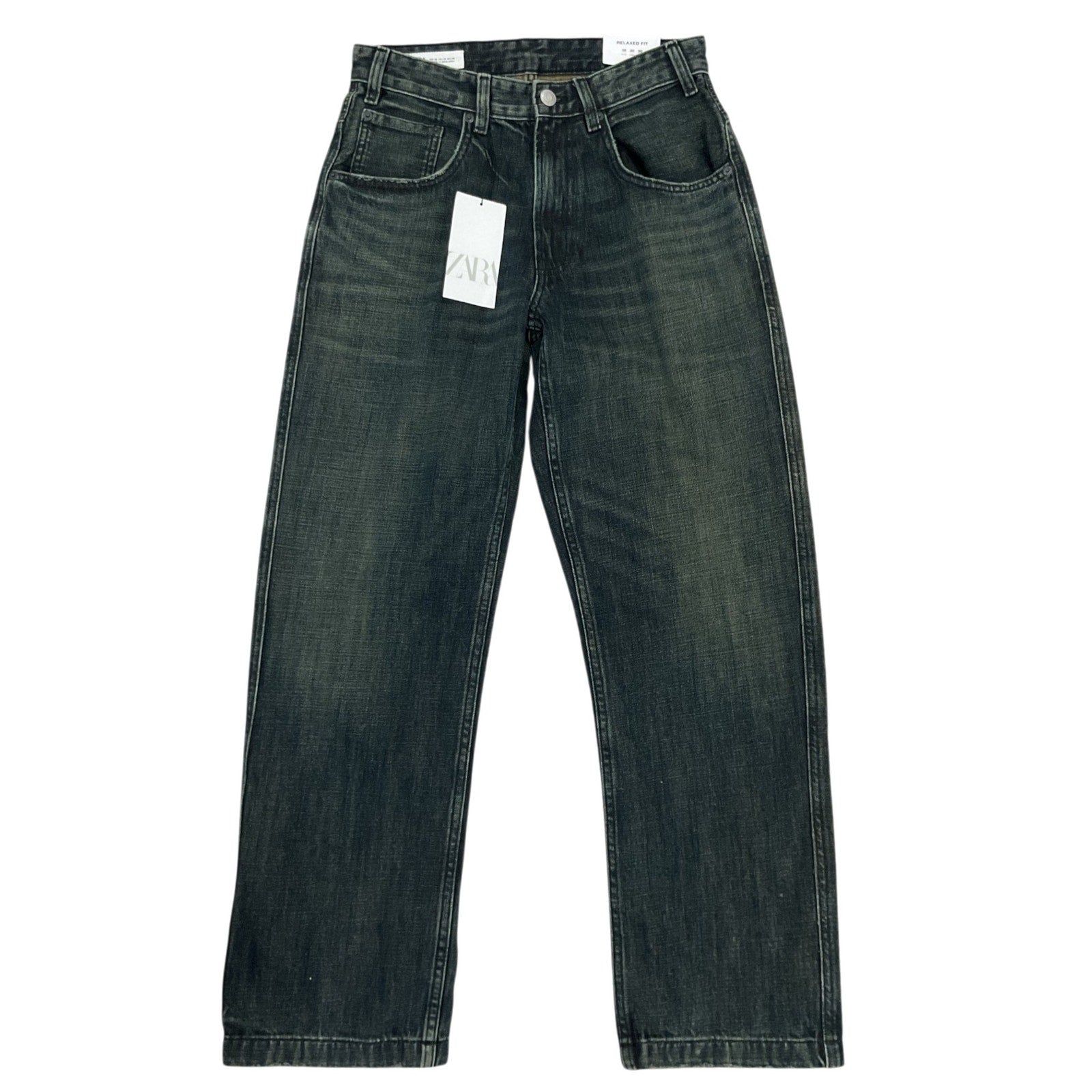 Jeans 30 (ZARA)