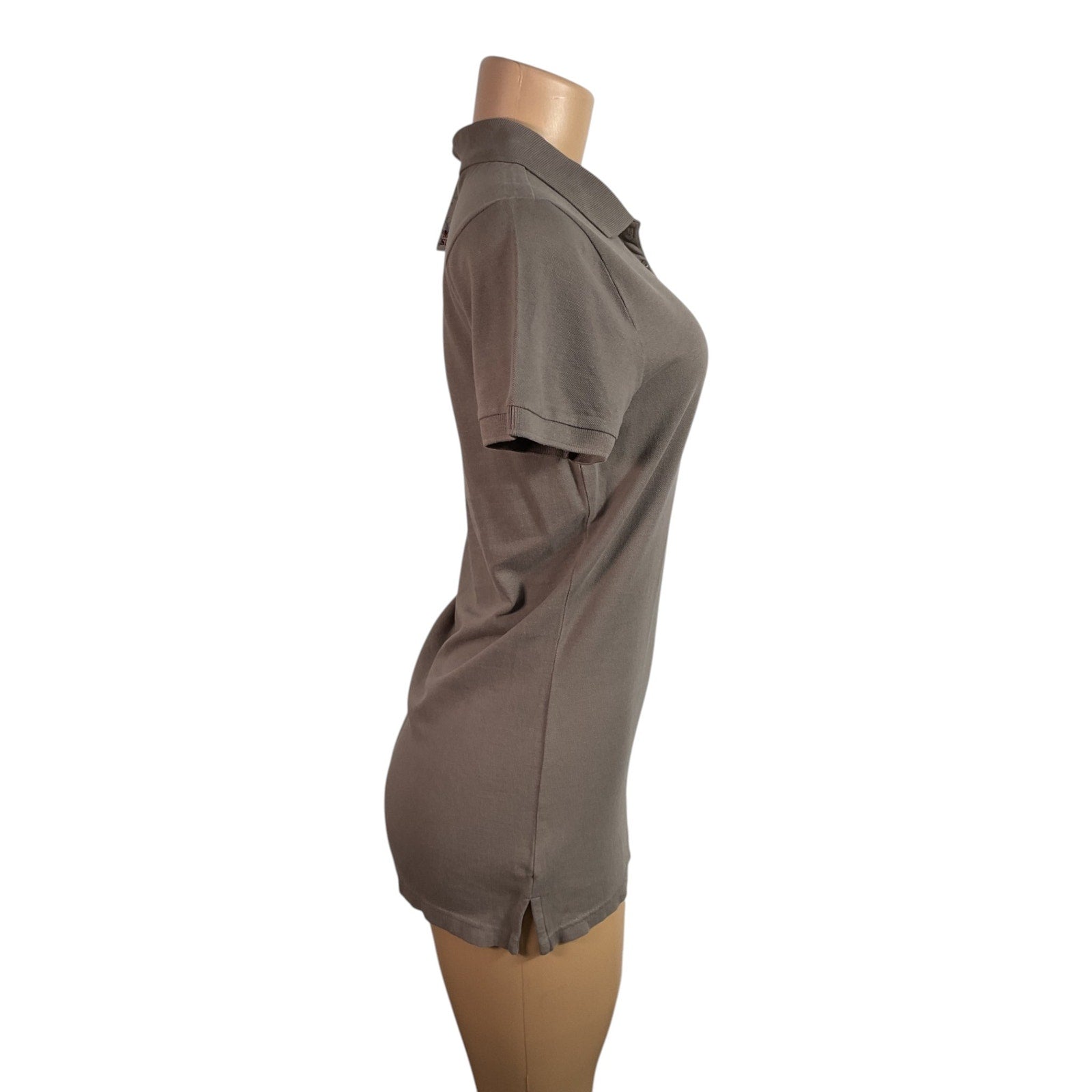 Blusa XL