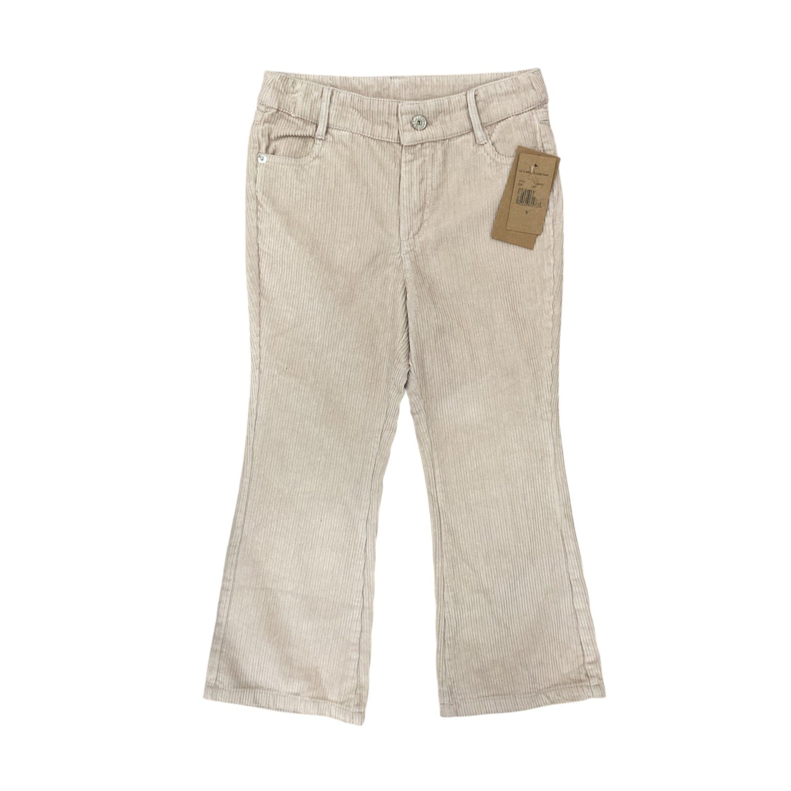 Pantalon Niña 5 (Steve Madden)