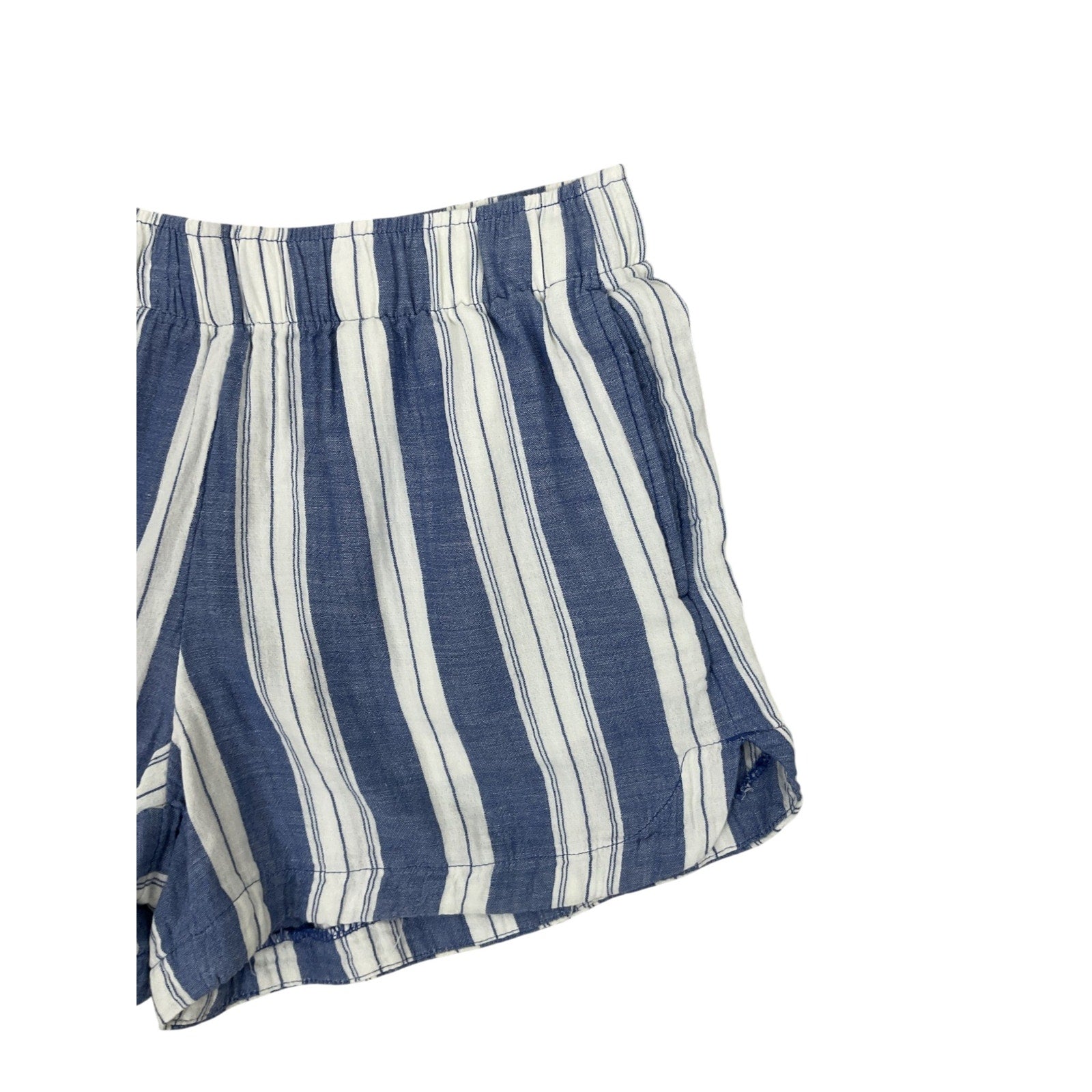 Short S (Old Navy)