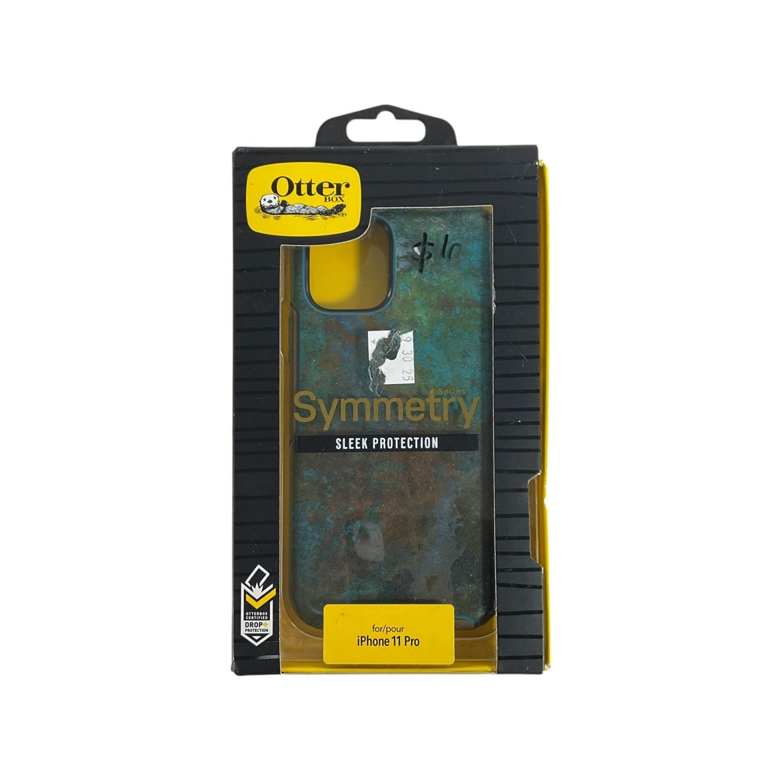 Cobertor para iPhone 11 Pro (OTTERBOX)