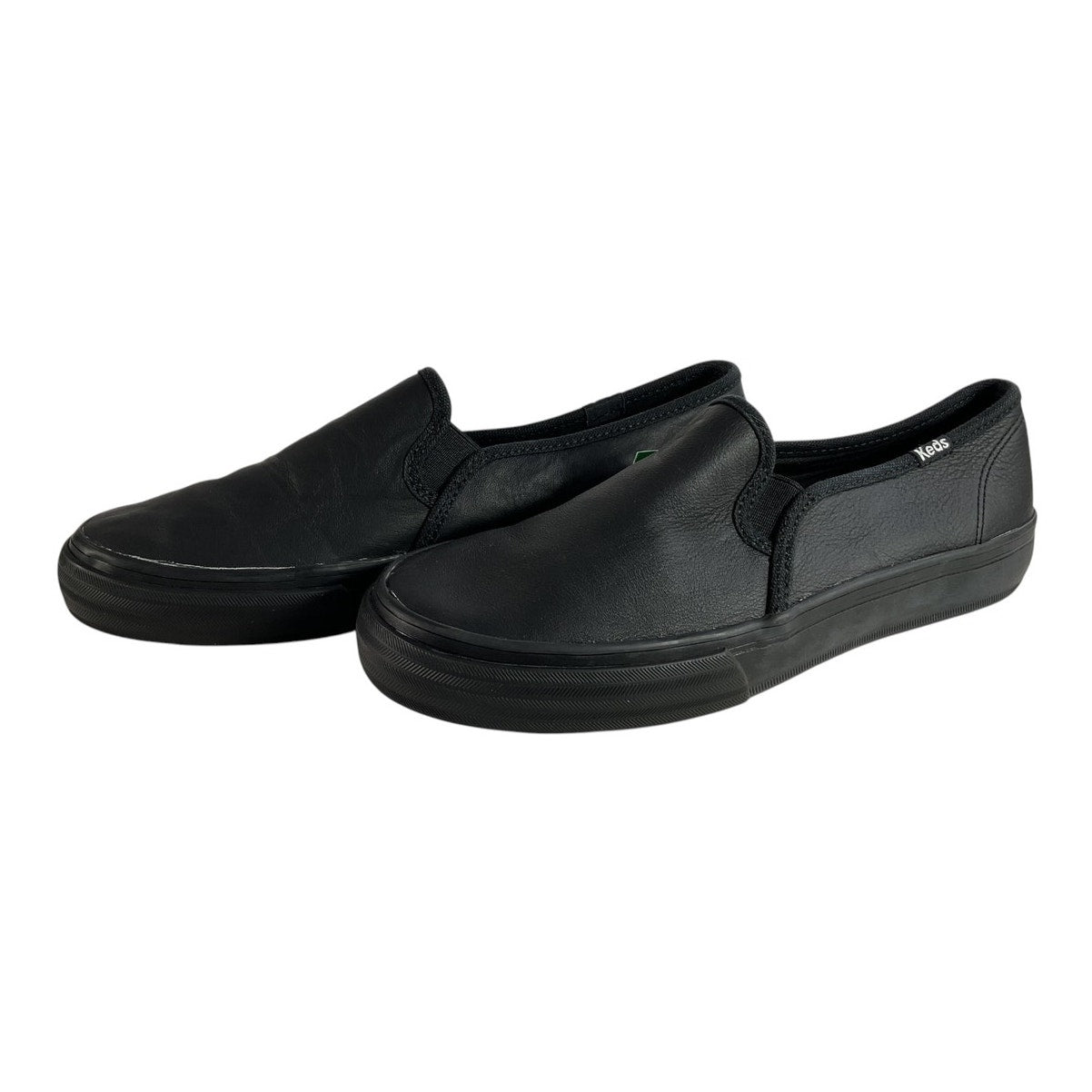 Zapato 7 (Keds)