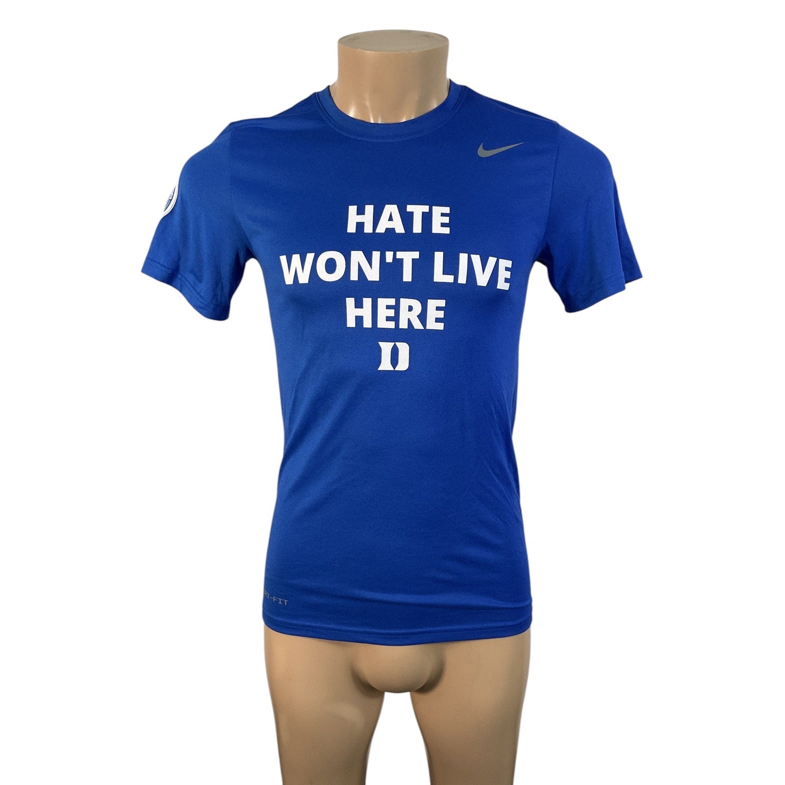 Camisa S (Nike)