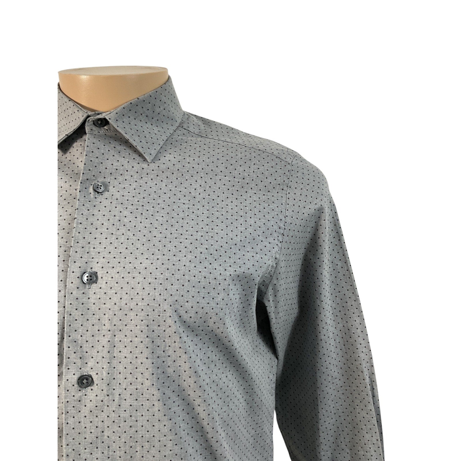 Camisa  15 (APT.9)