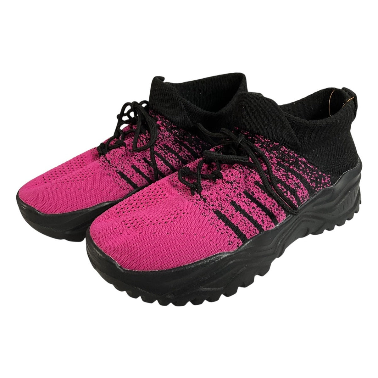 Tenis 10
