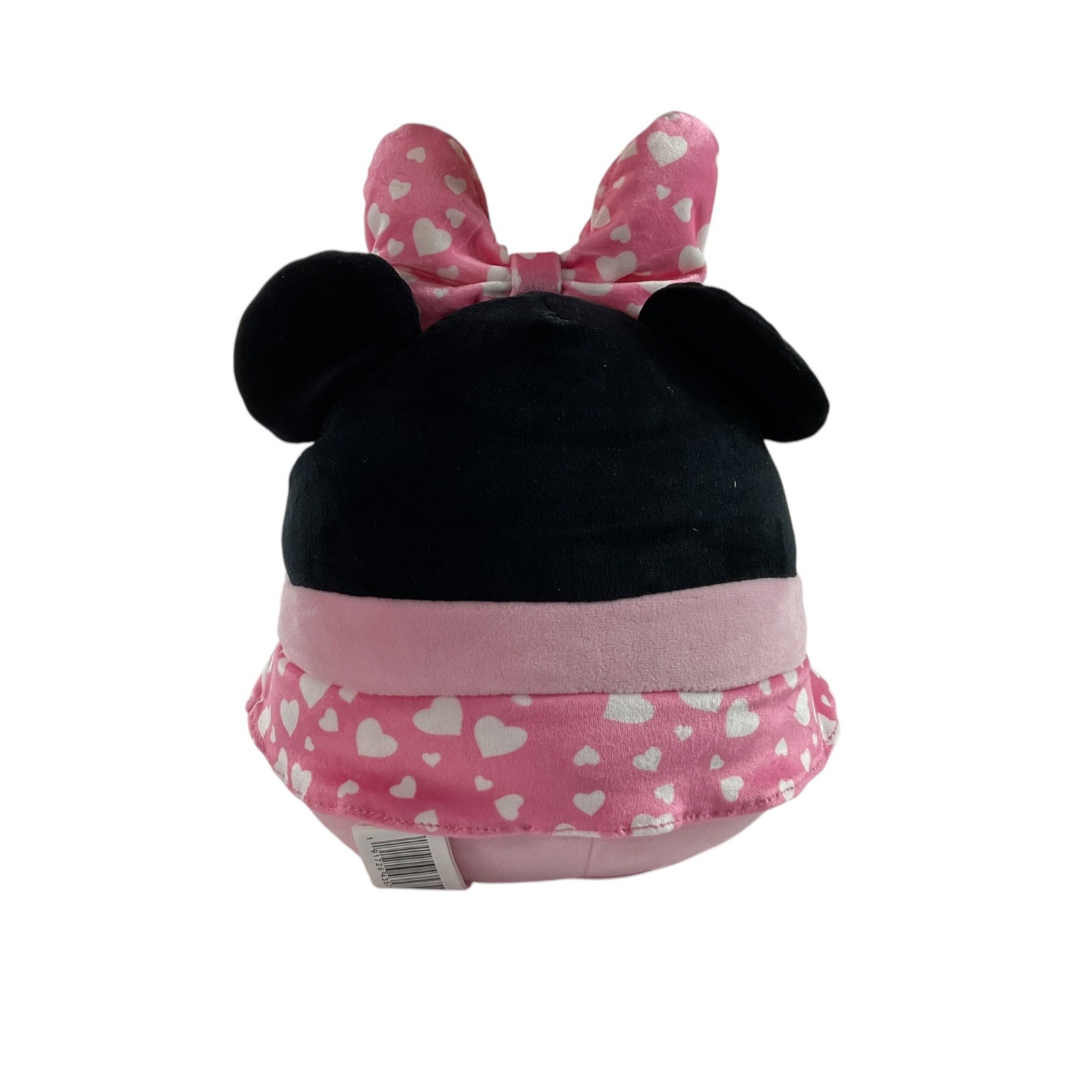 Minnie (Disney)