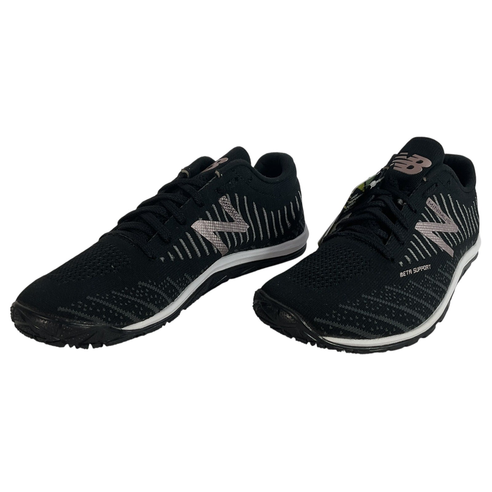 Tenis 7.5 (New Balance)