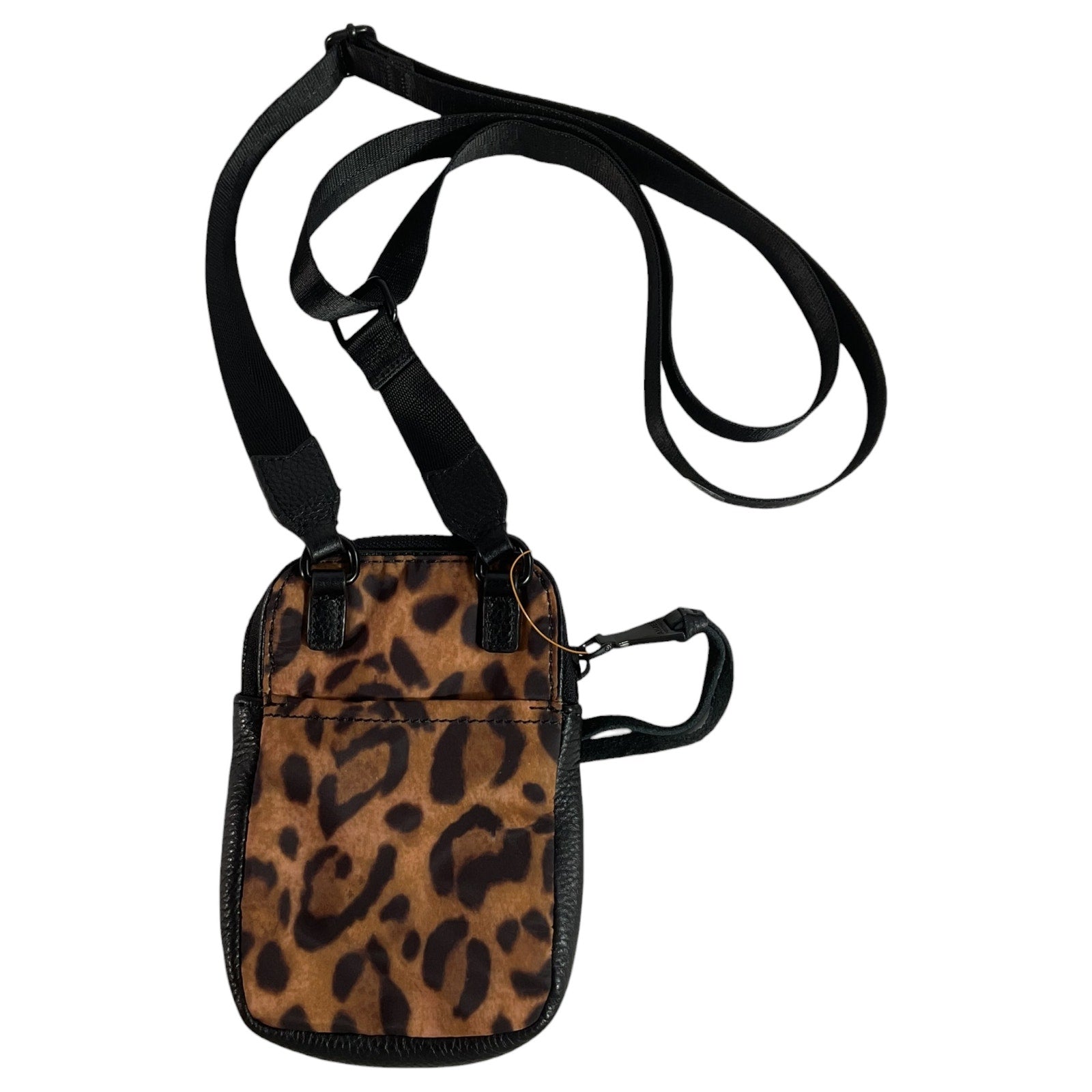 Bolso (Aimee)