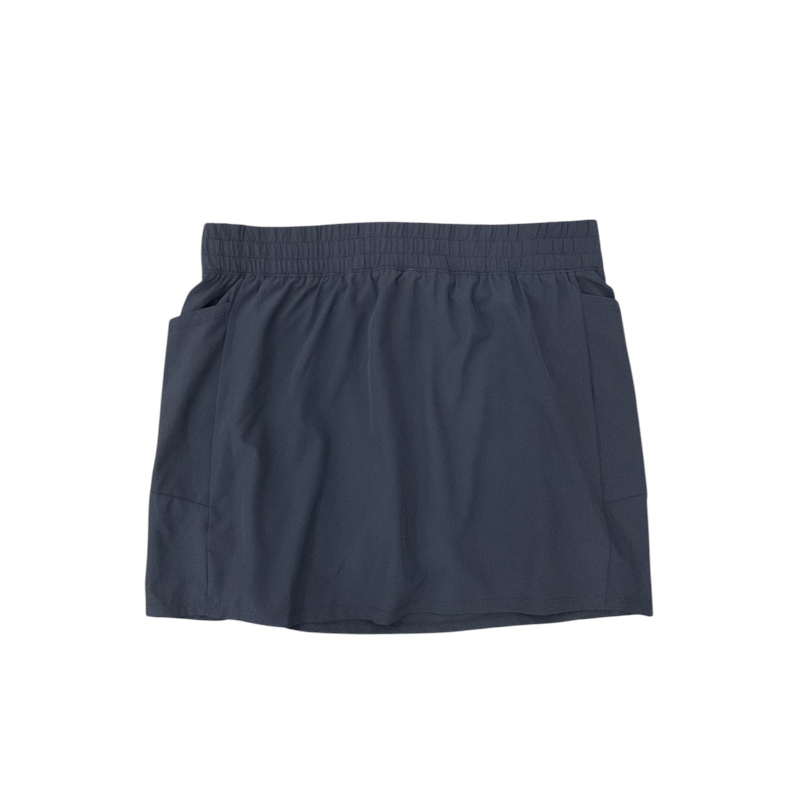 Falda XL (RBX)