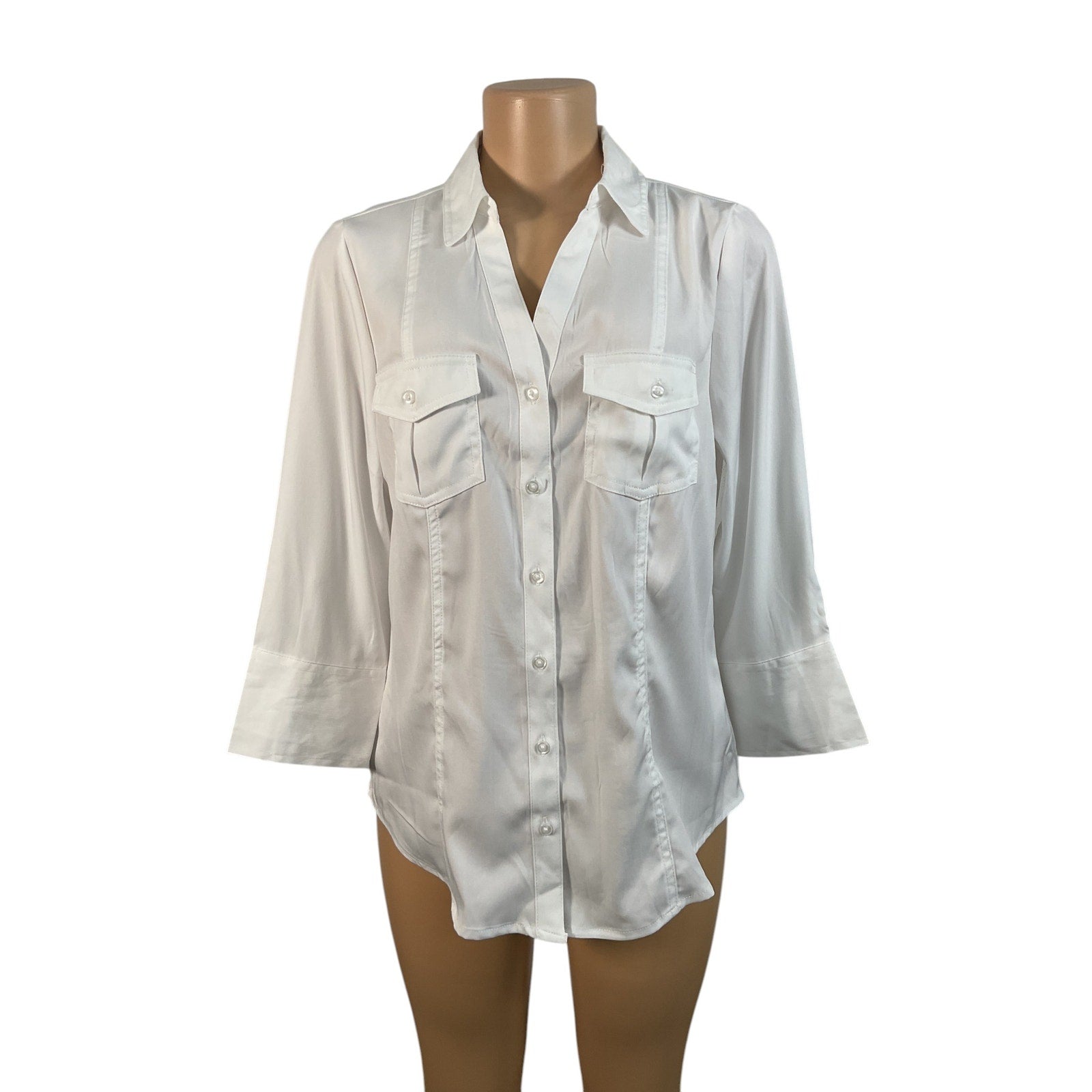 Blusa M (Cato)