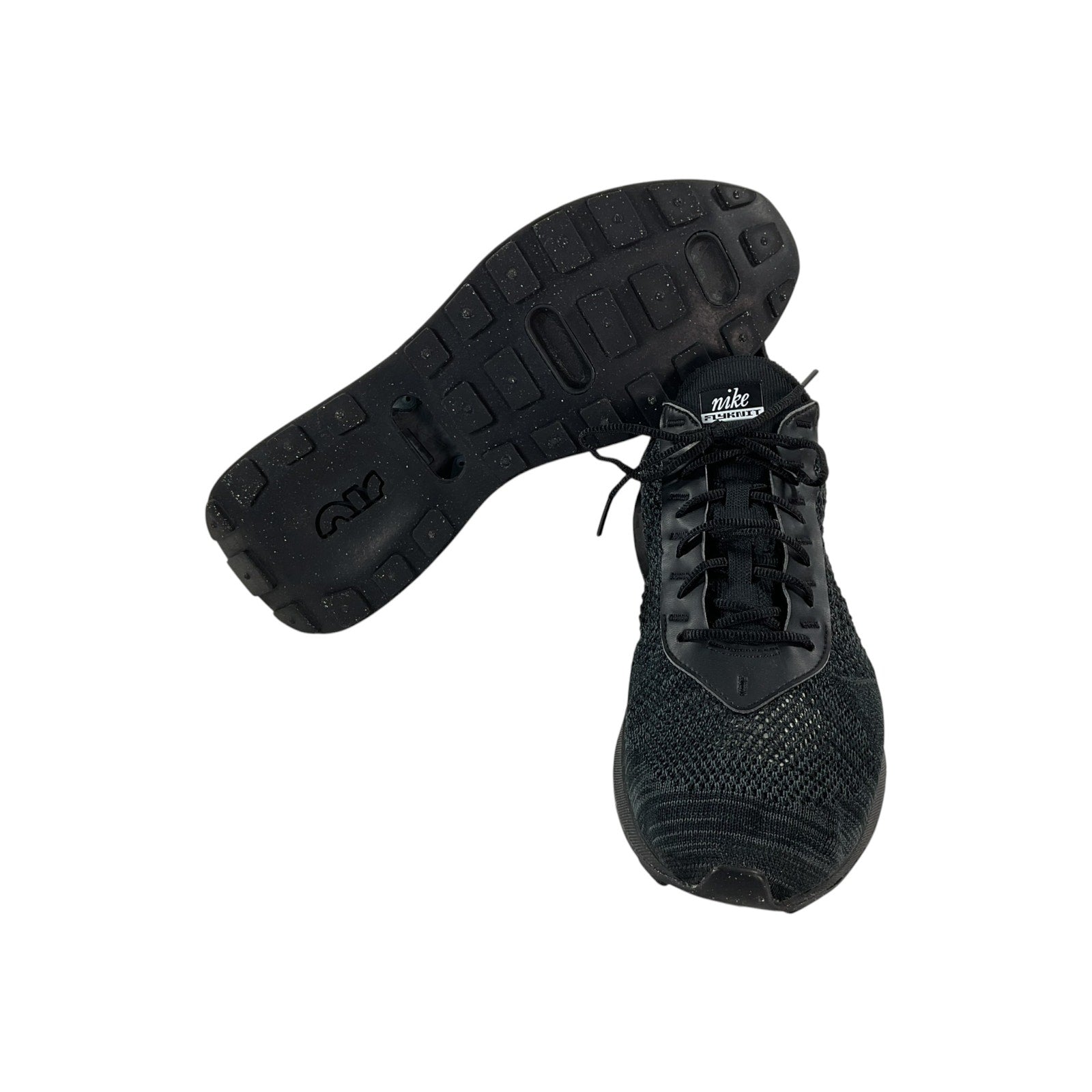 Tenis 10.5 (Nike)
