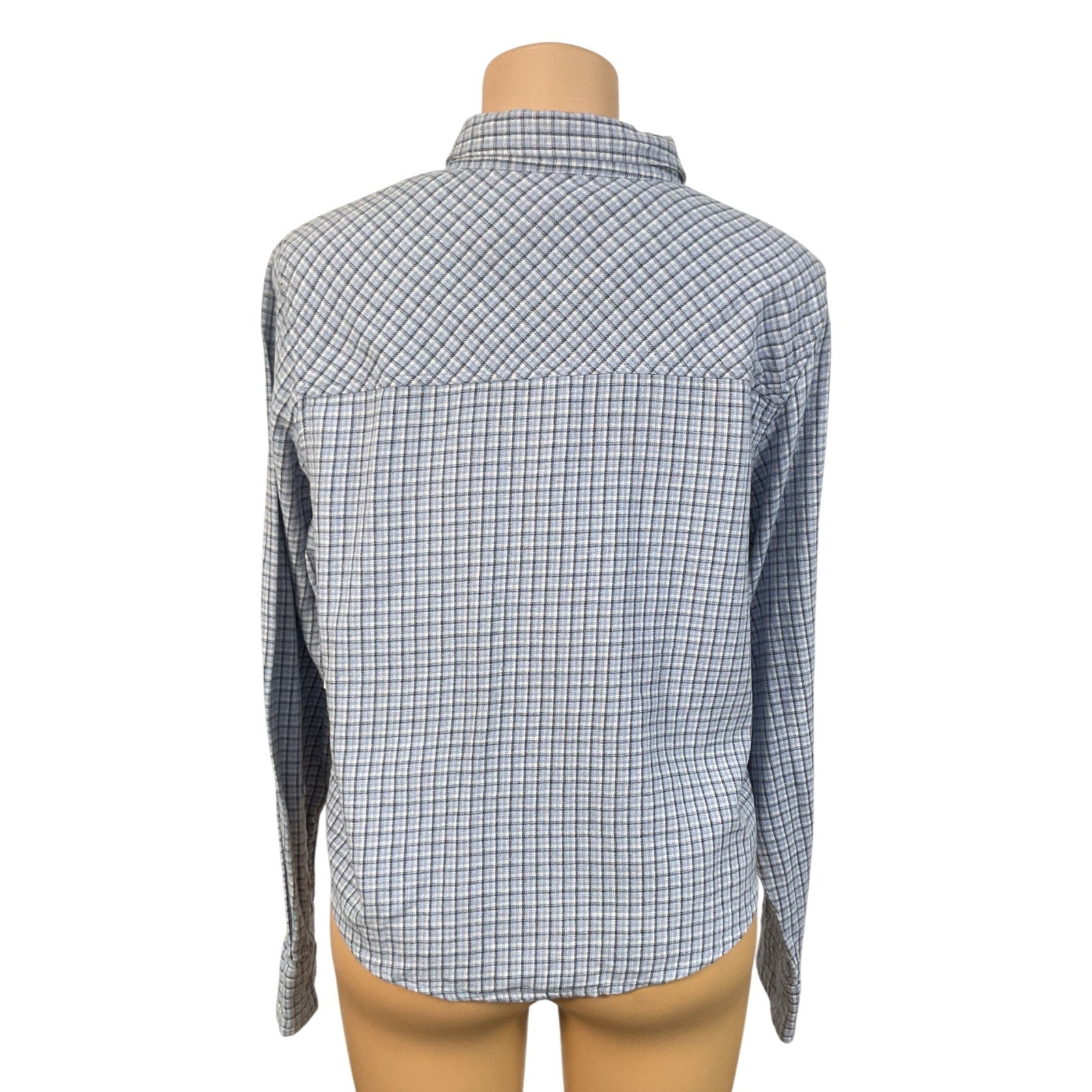 Blusa L (SO)