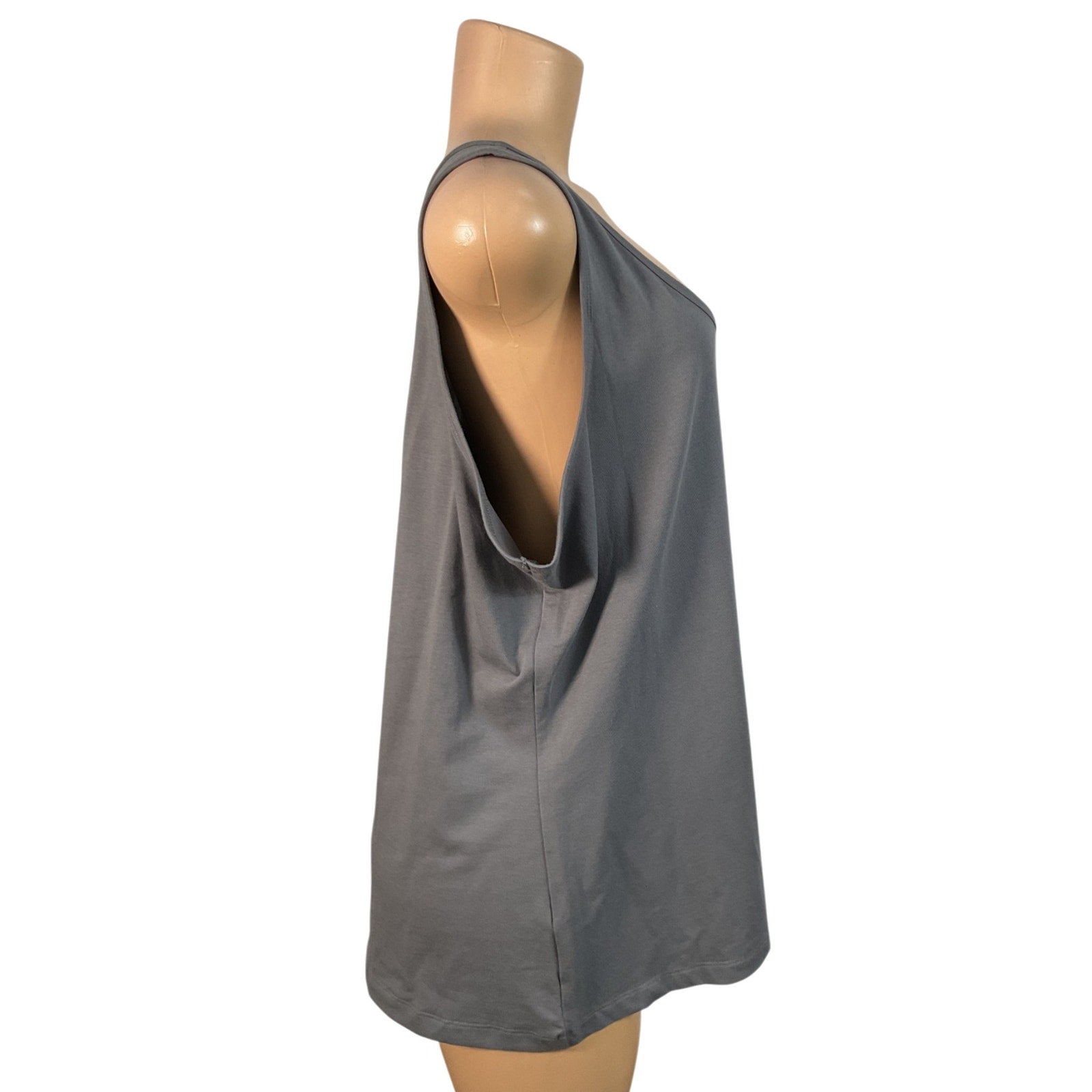 Blusa 2X (Old Navy)