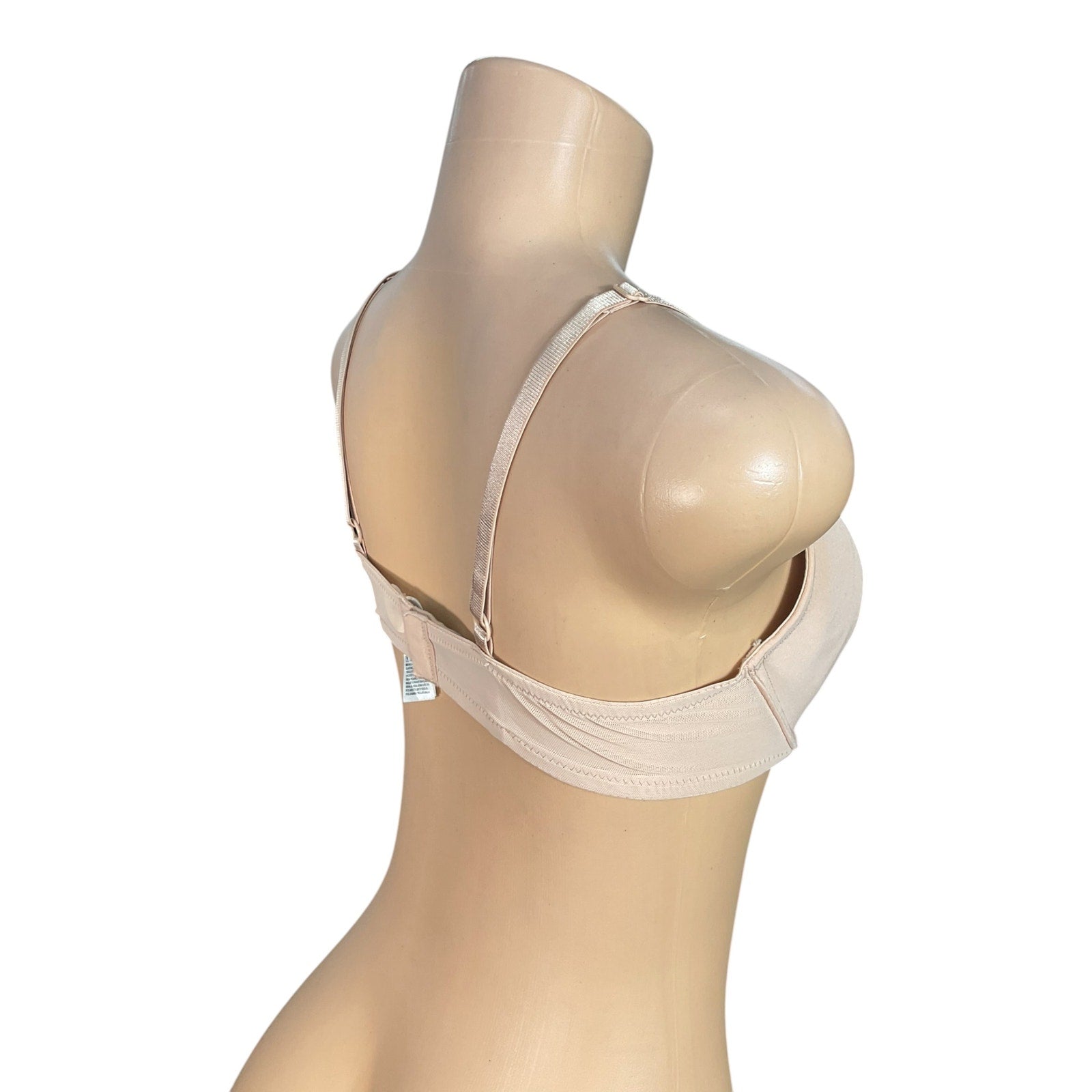 Set de brasieres 36C (H&M)