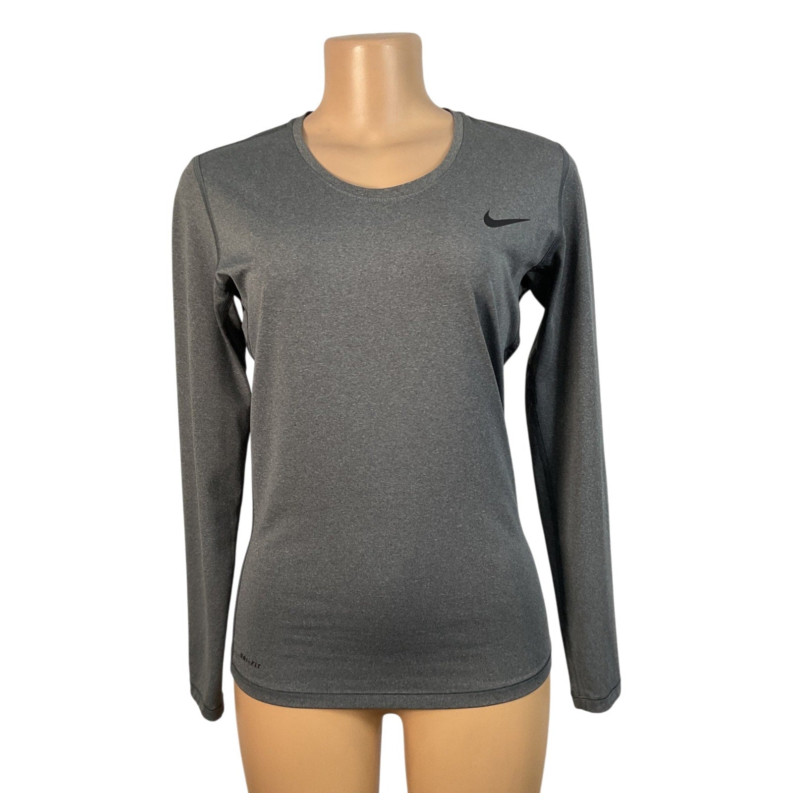 Sudadero L (Nike)