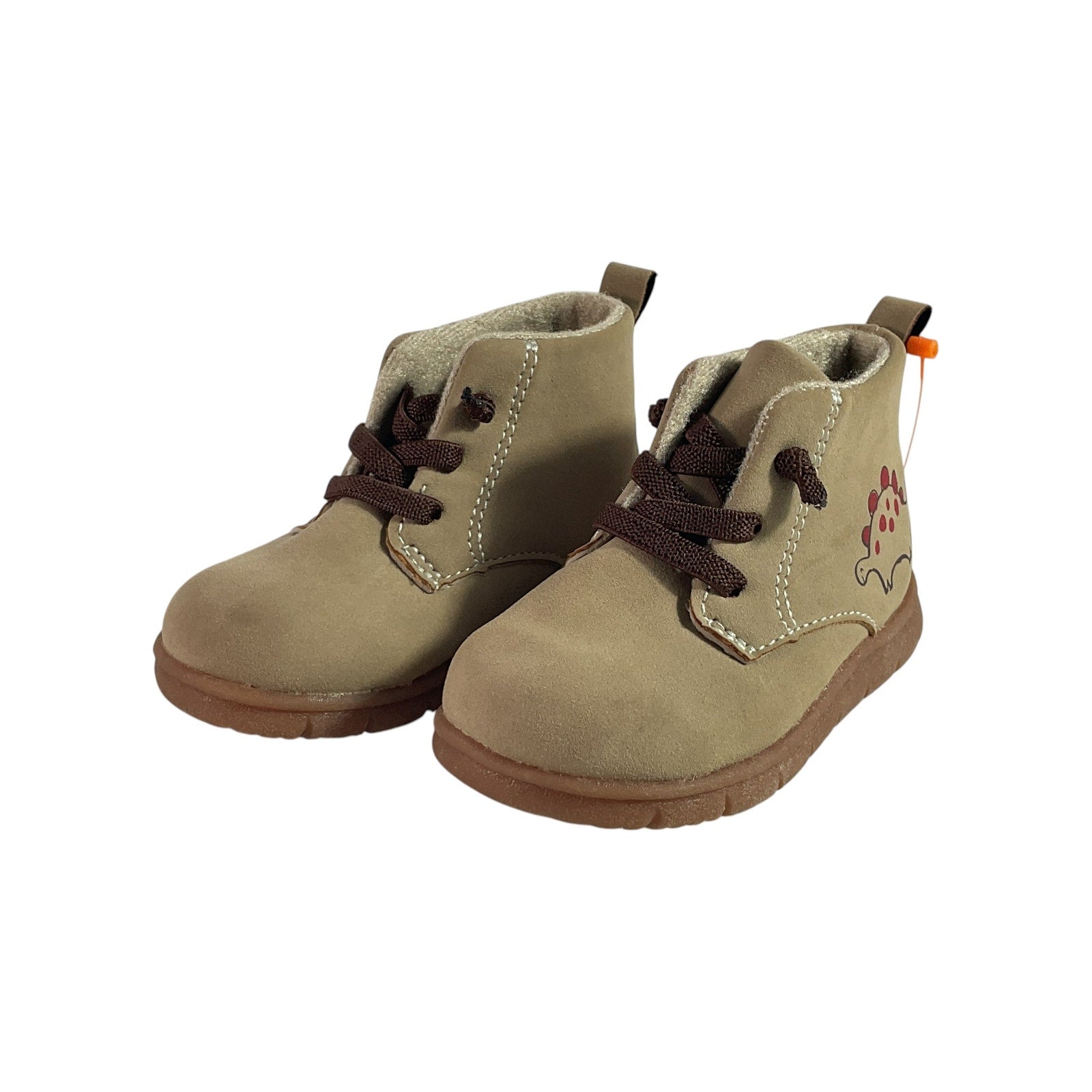 Zapato niño 4 (Carter's)