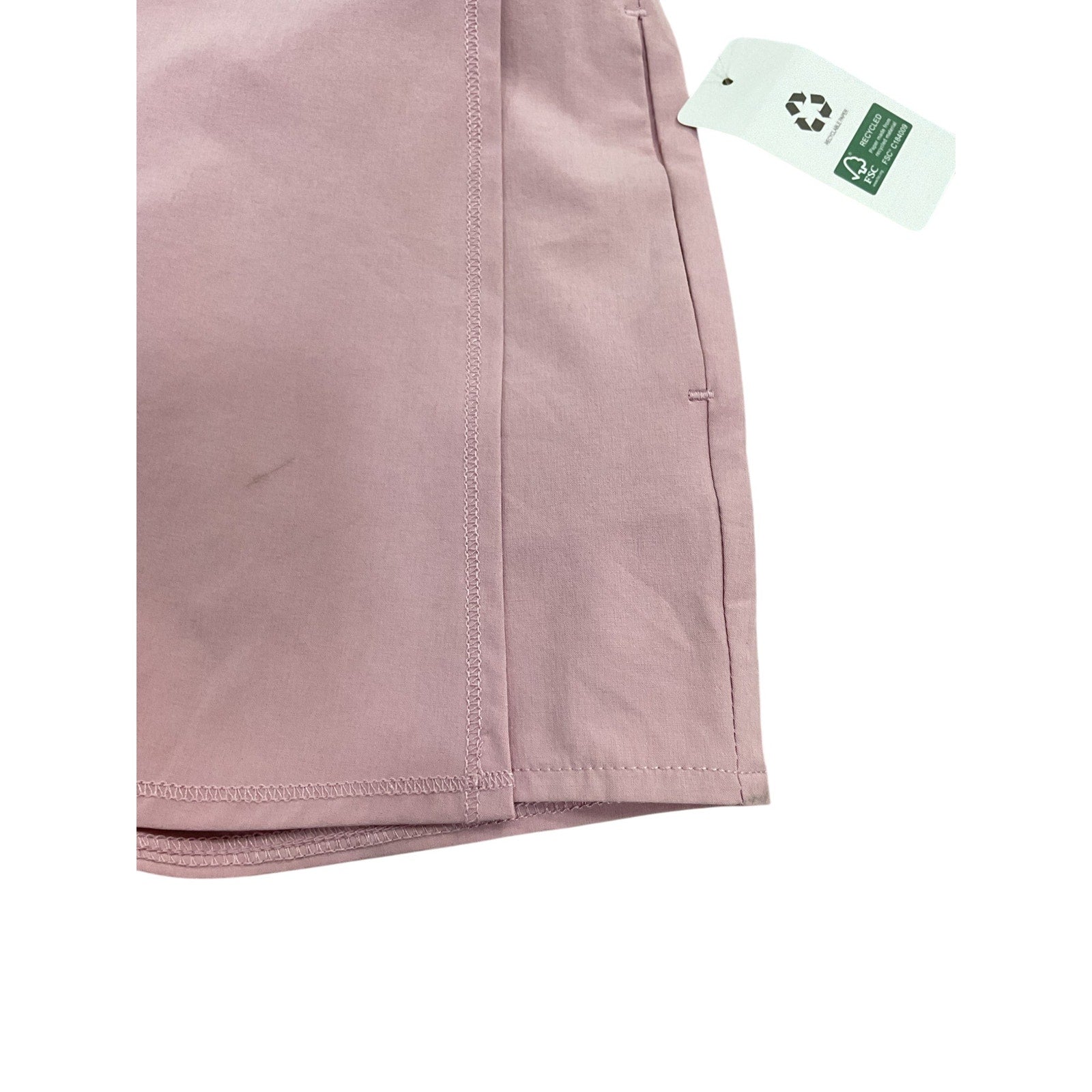 Short Niña S (32 Degress)