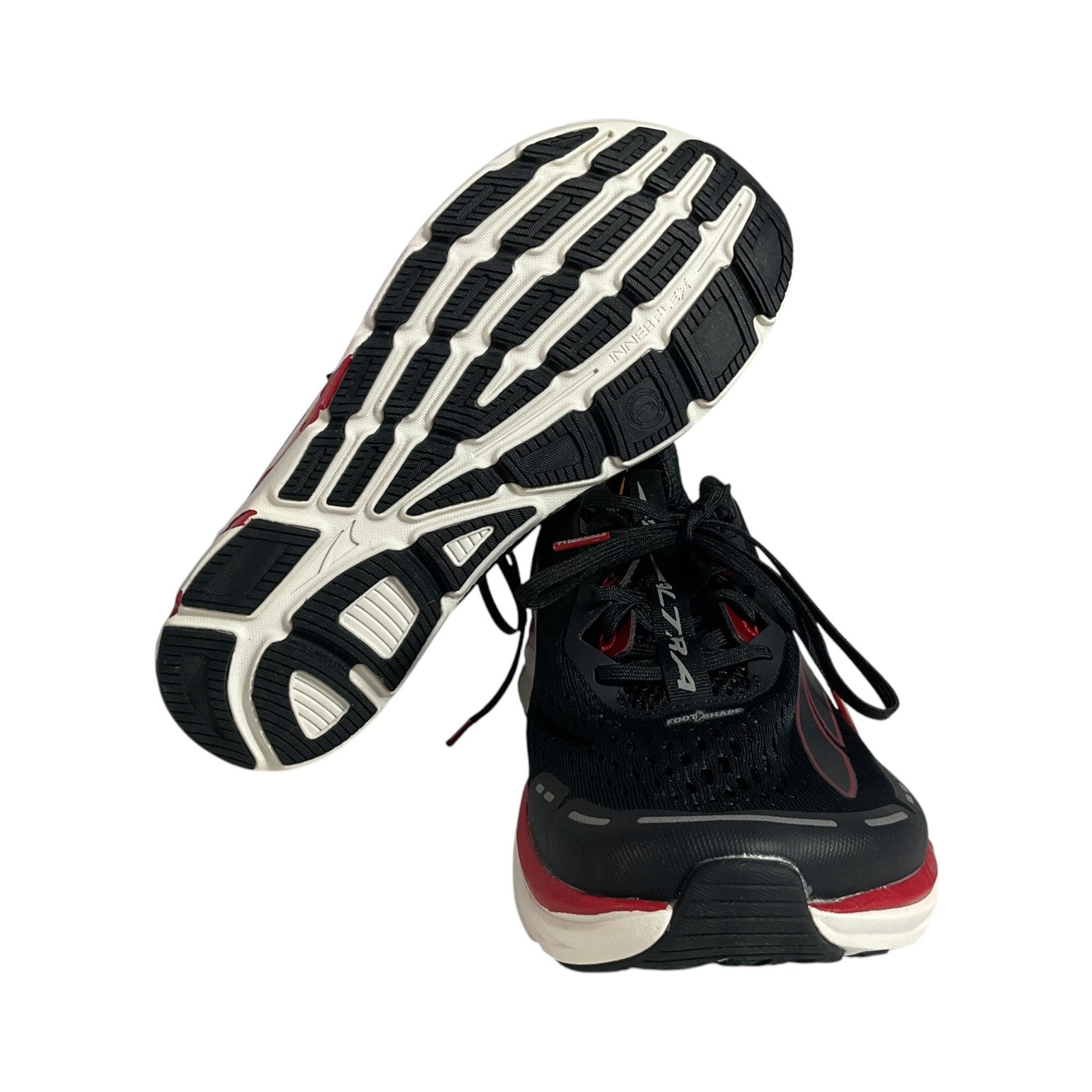 Tenis 9 (TORIN)
