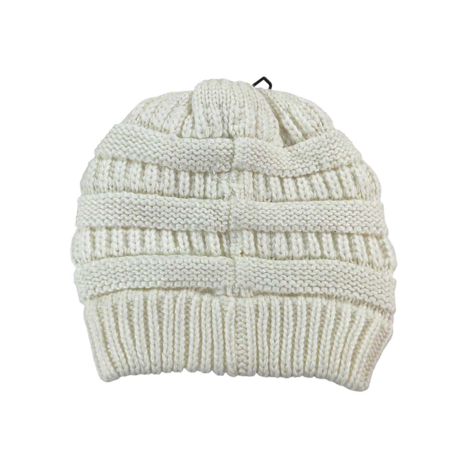Gorro (C.C)