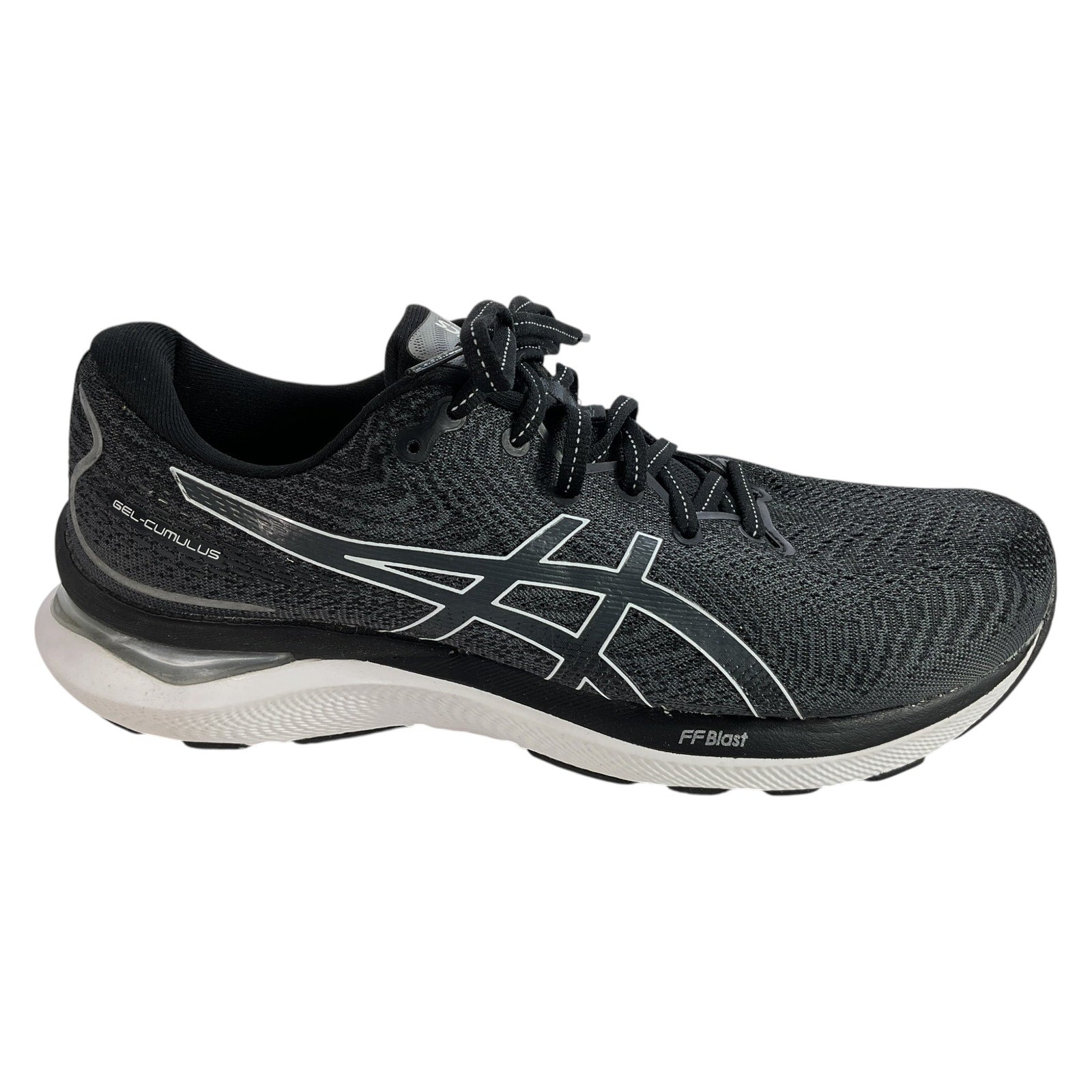 Tenis 9.5 (Asics)