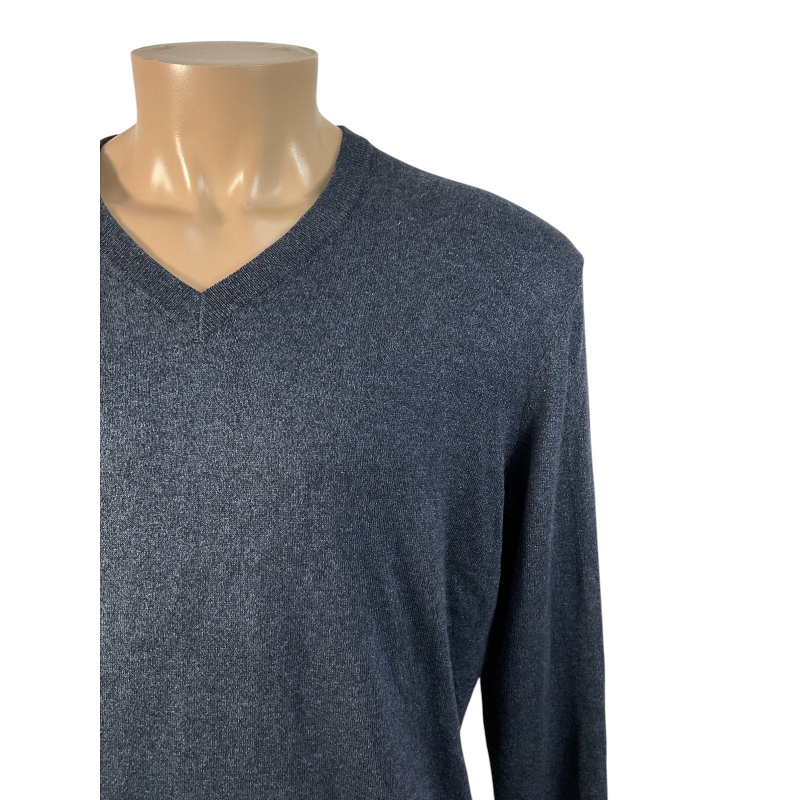Sueter L (Old Navy)