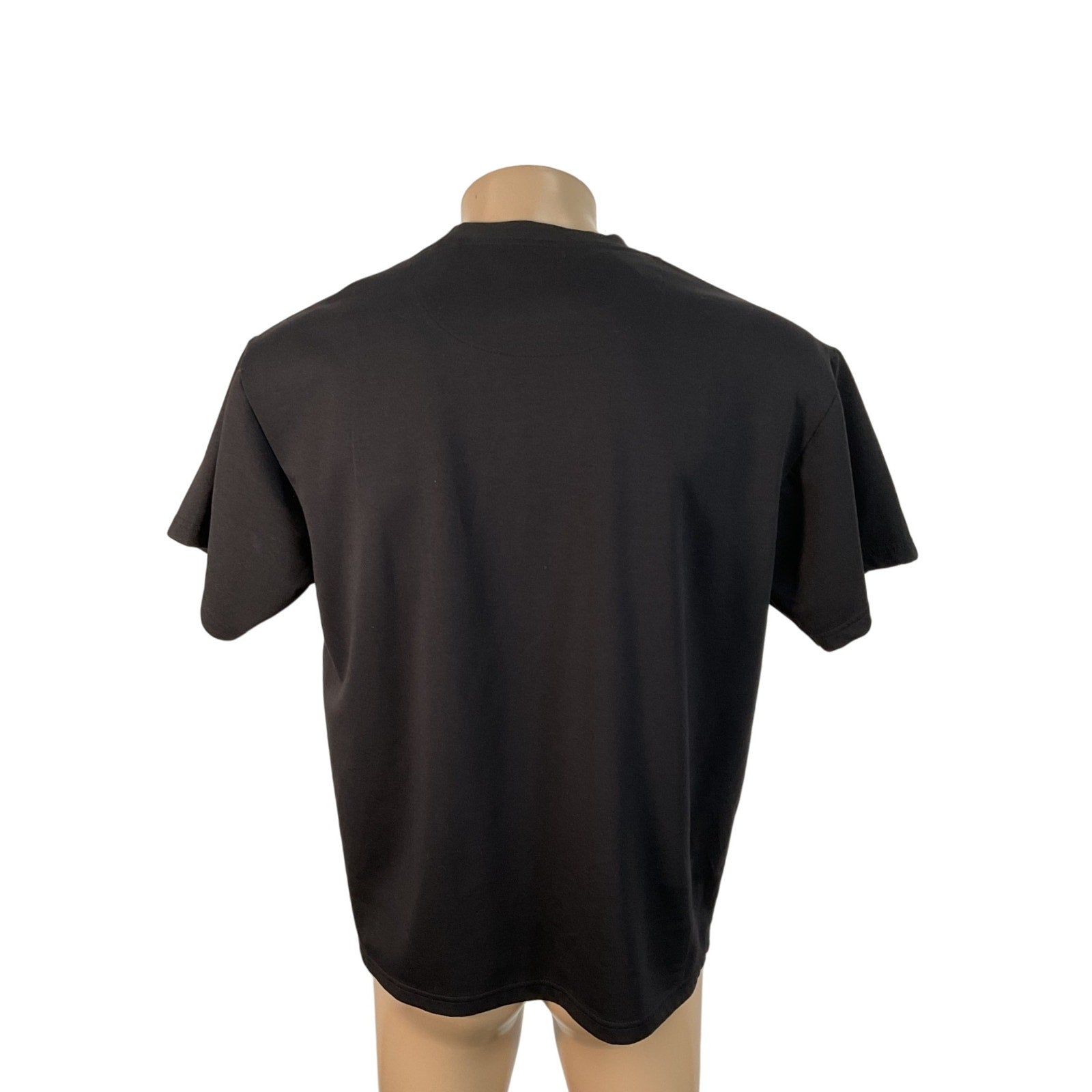 Camisa M