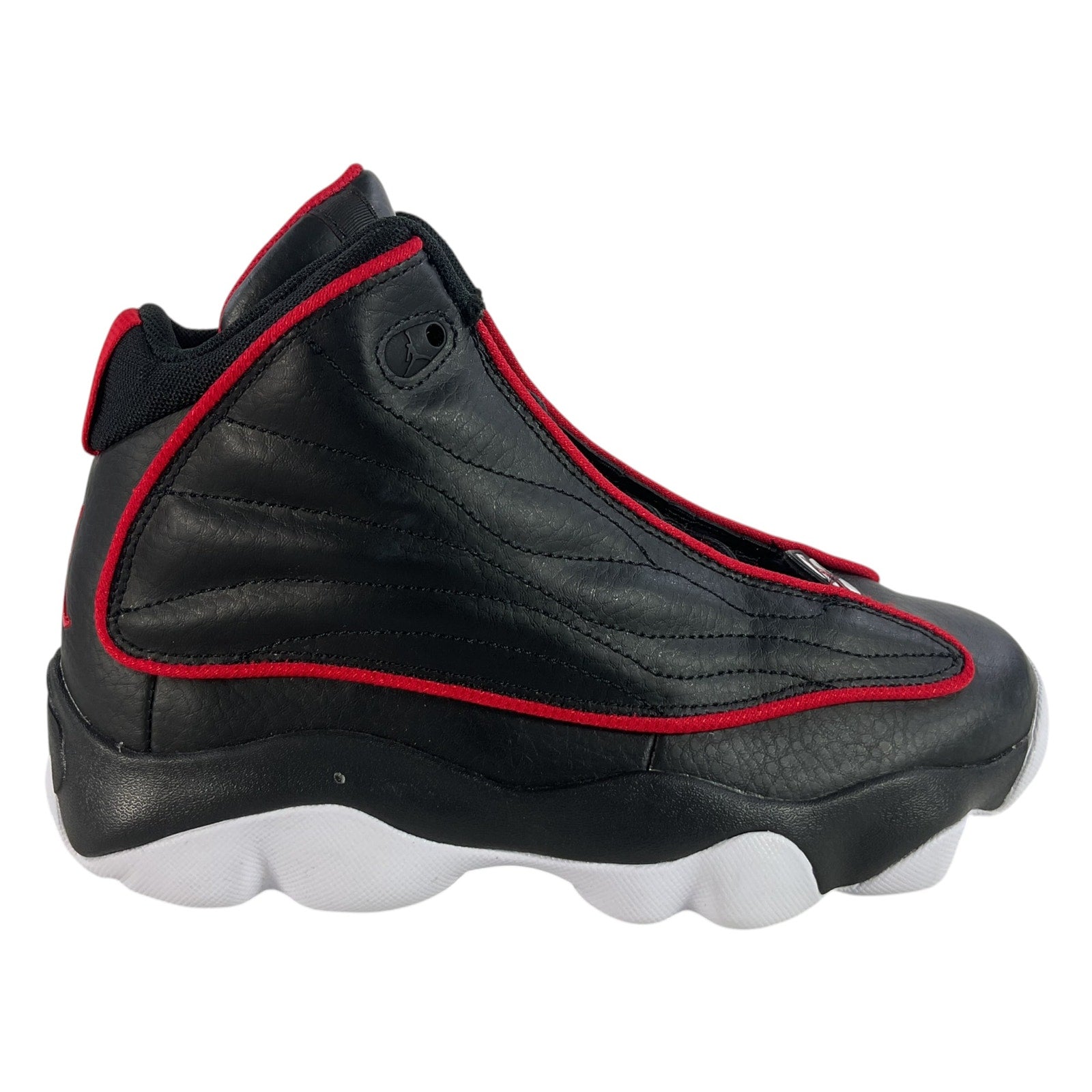 Tenis niño 5 (Jordan)