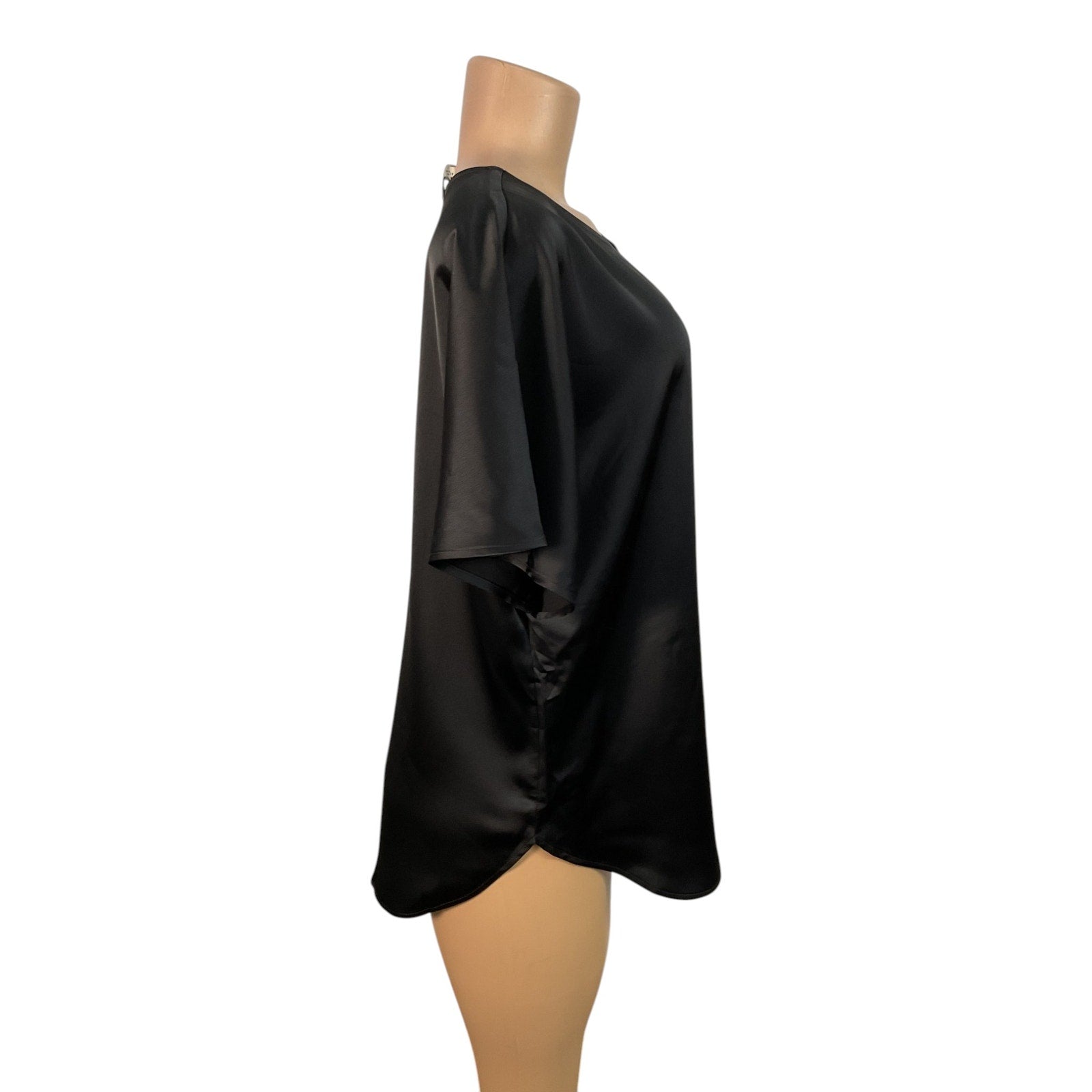 Blusa L (Anne Klein)