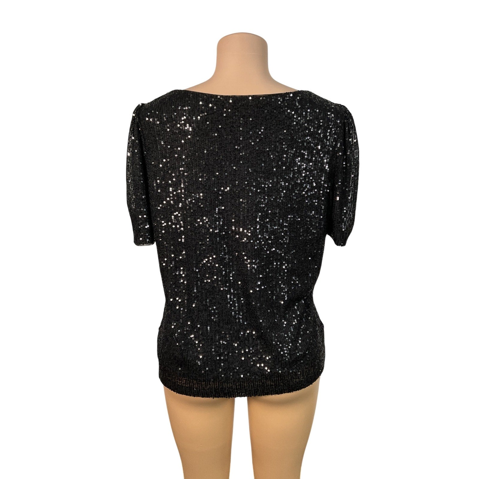 Blusa XL (DKNY)