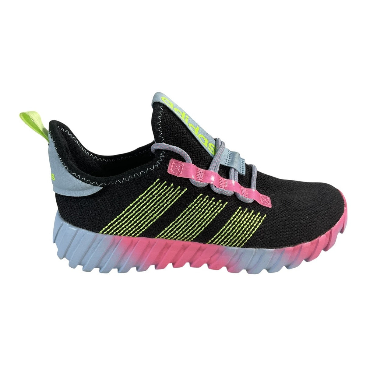 Tenis 6 (AdidasU