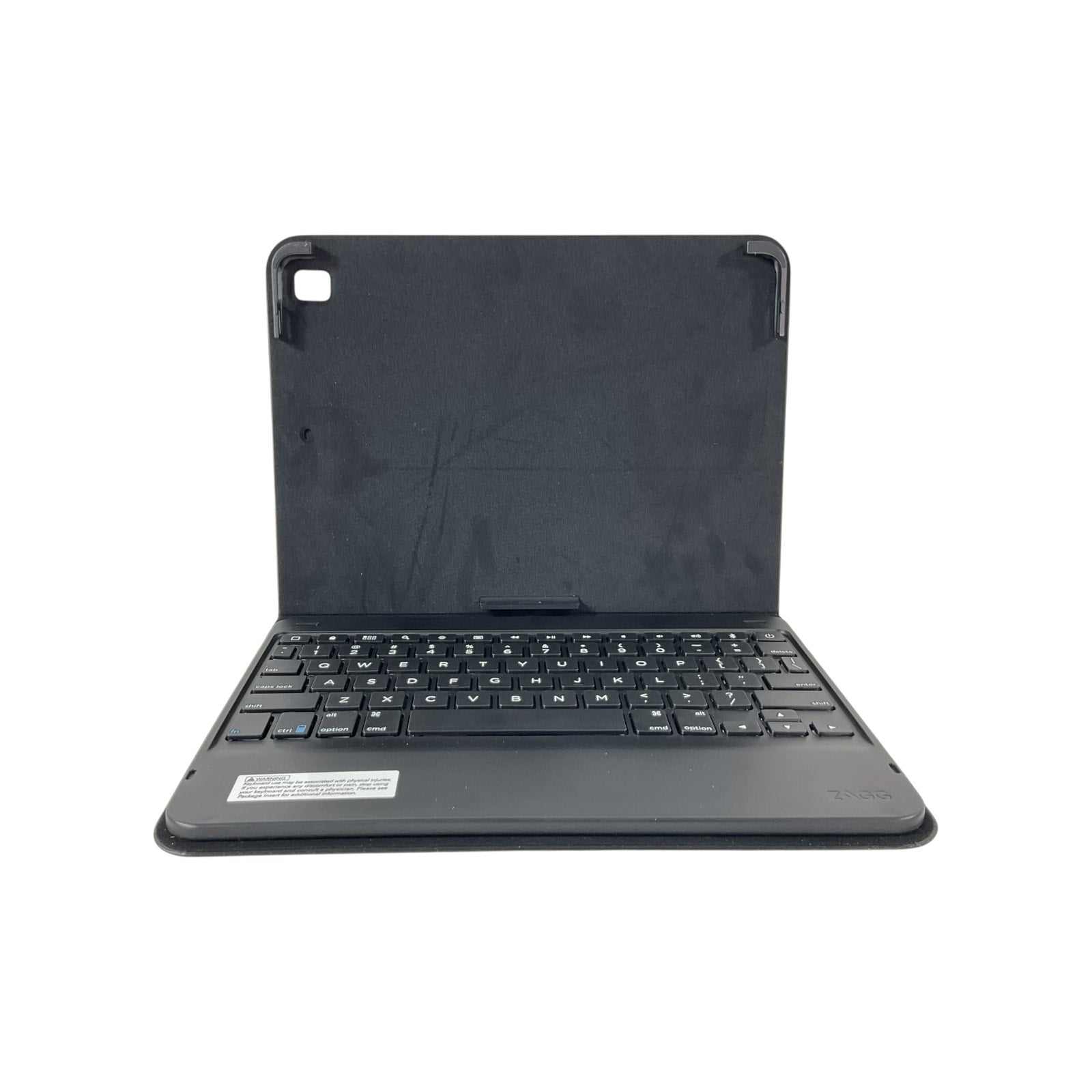 Teclado de IPad Air- Pro