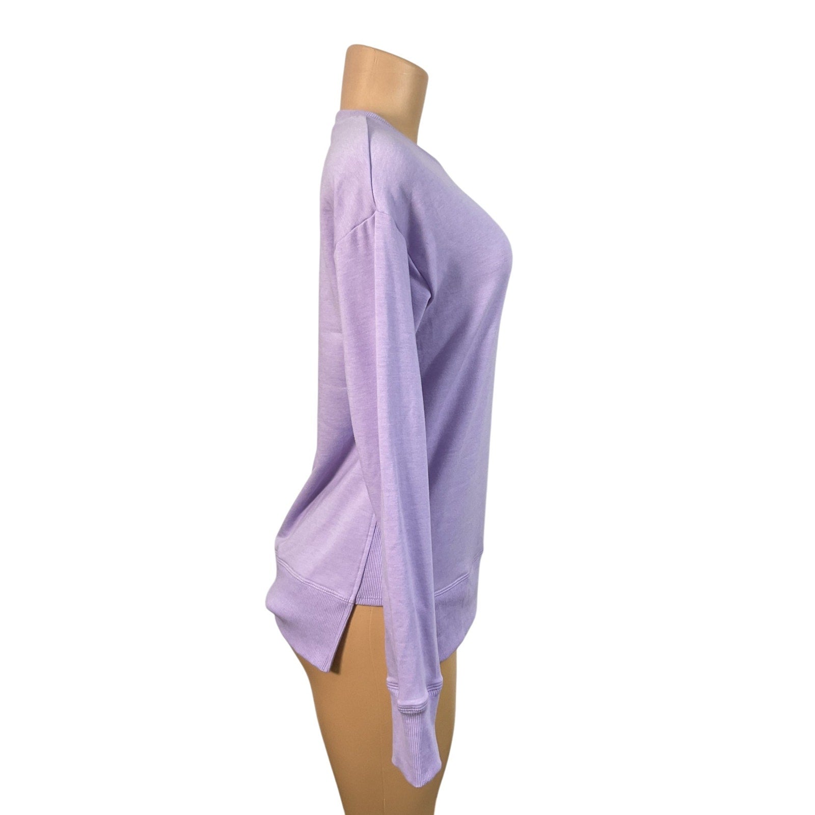 Sueter XS (Jockey)