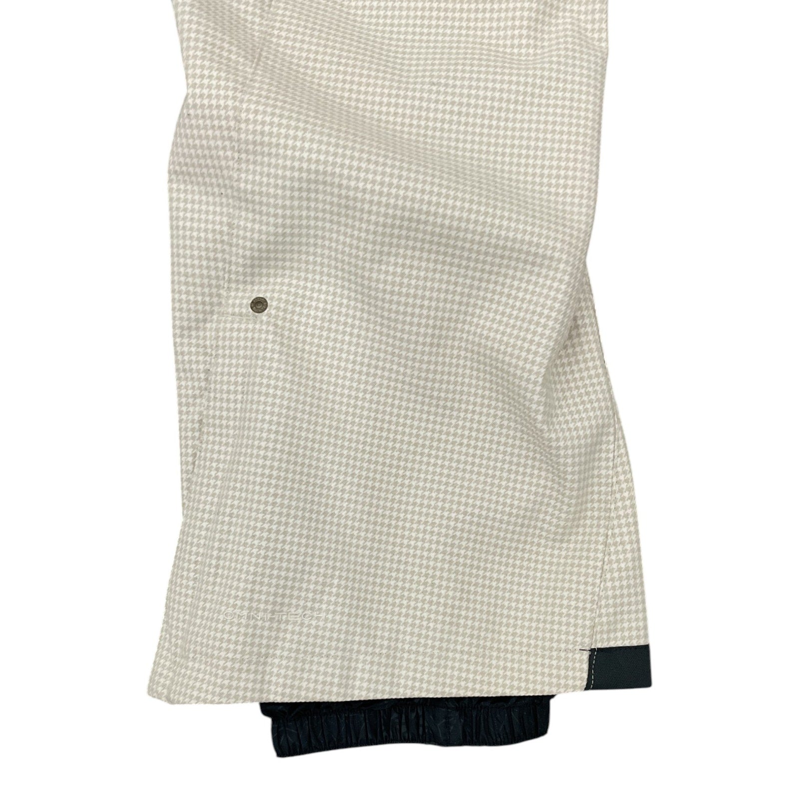 Pantalón S (columbia)
