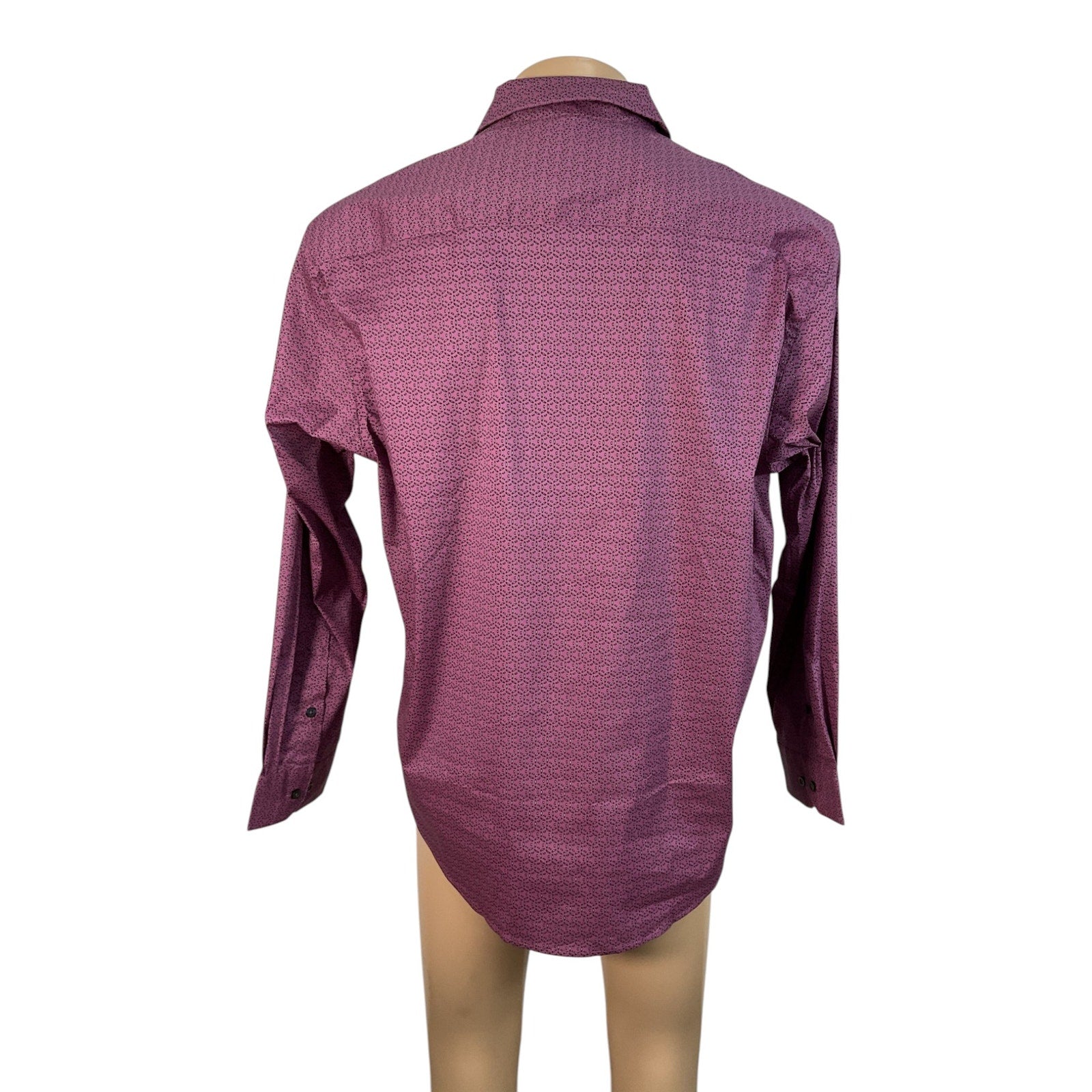 Camisa L